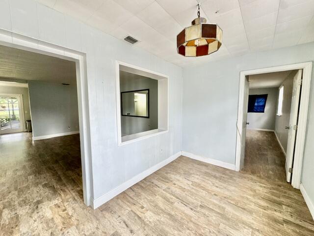13559 24th Court N, Loxahatchee, FL 33470, Loxahatchee - Photo 5