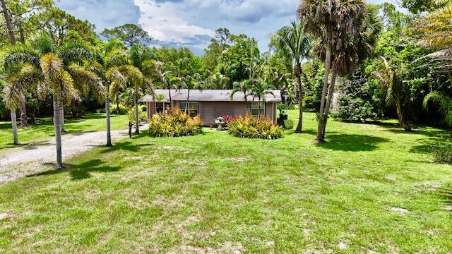 13559 24th Court N, Loxahatchee, FL 33470, Loxahatchee - Photo 3