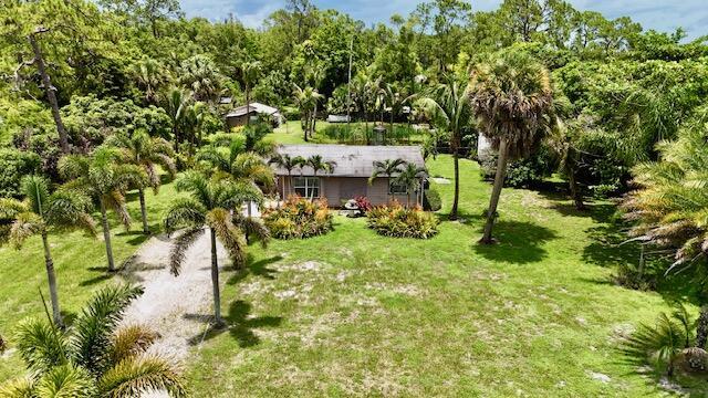 13559 24th Court N, Loxahatchee, FL 33470, Loxahatchee - Main