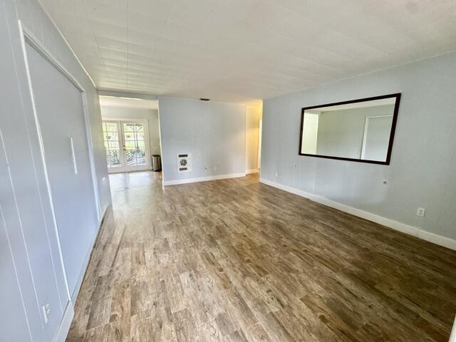13559 24th Court N, Loxahatchee, FL 33470, Loxahatchee - Photo 5
