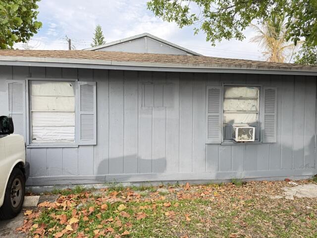 714 S H Street, Lake Worth Beach, FL 33460, Lake Worth Beach - Photo 4