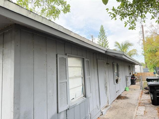 714 S H Street, Lake Worth Beach, FL 33460, Lake Worth Beach - Photo 5