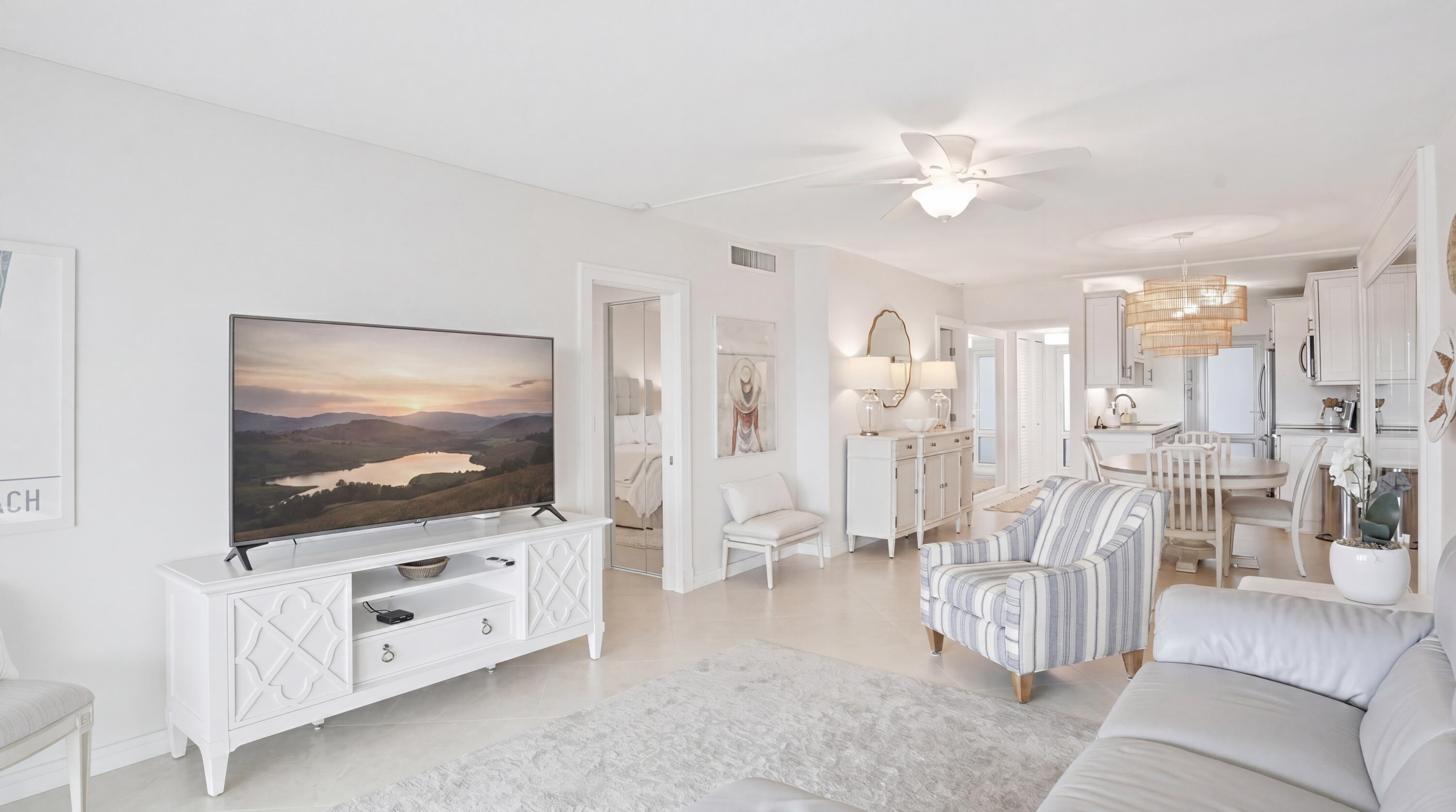 921 Spanish Circle 436, Delray Beach, FL 33483, Delray Beach