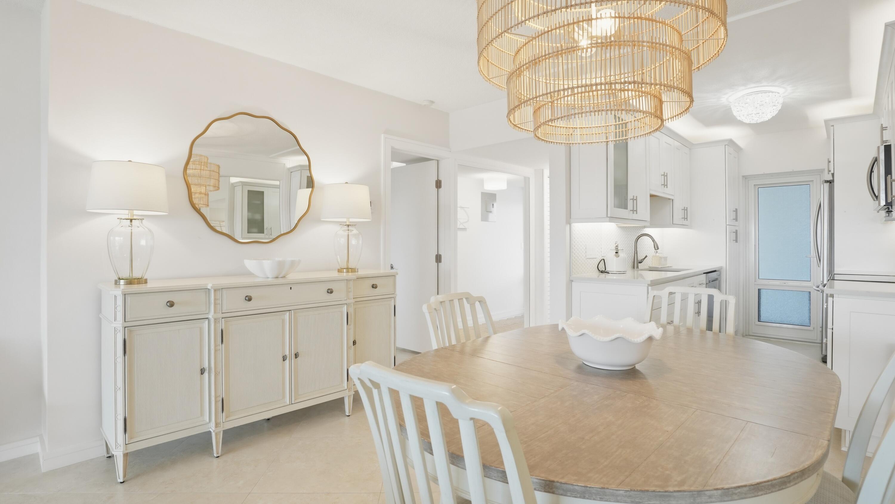 921 Spanish Circle 436, Delray Beach, FL 33483, Delray Beach - Photo 3