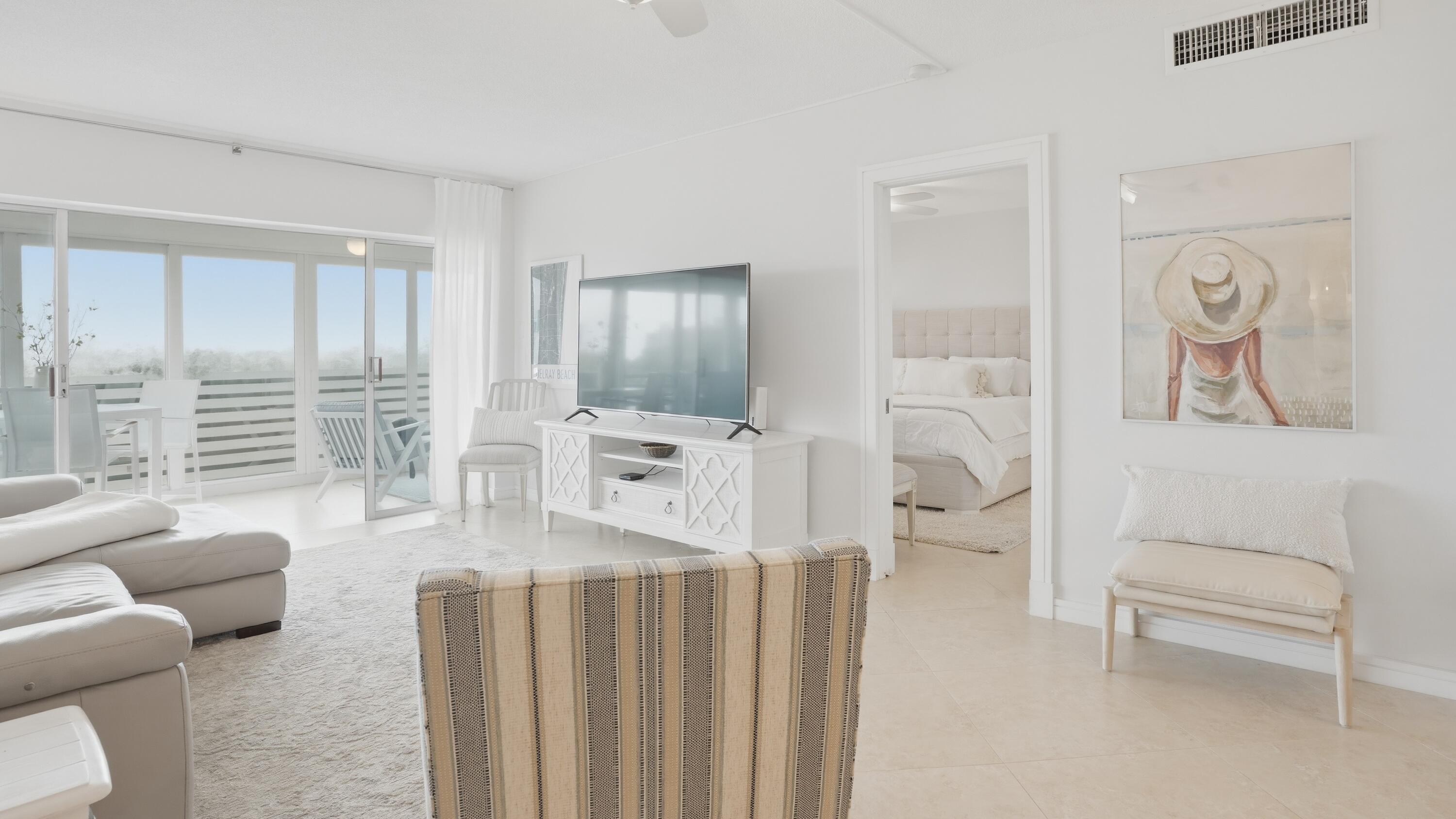 921 Spanish Circle 436, Delray Beach, FL 33483, Delray Beach - Photo 2