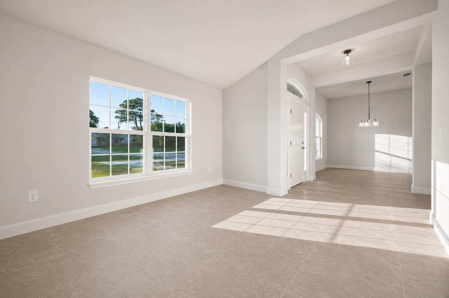2807 SW East Louise Circle, Port St. Lucie, FL 34953, Port St. Lucie - Photo 2