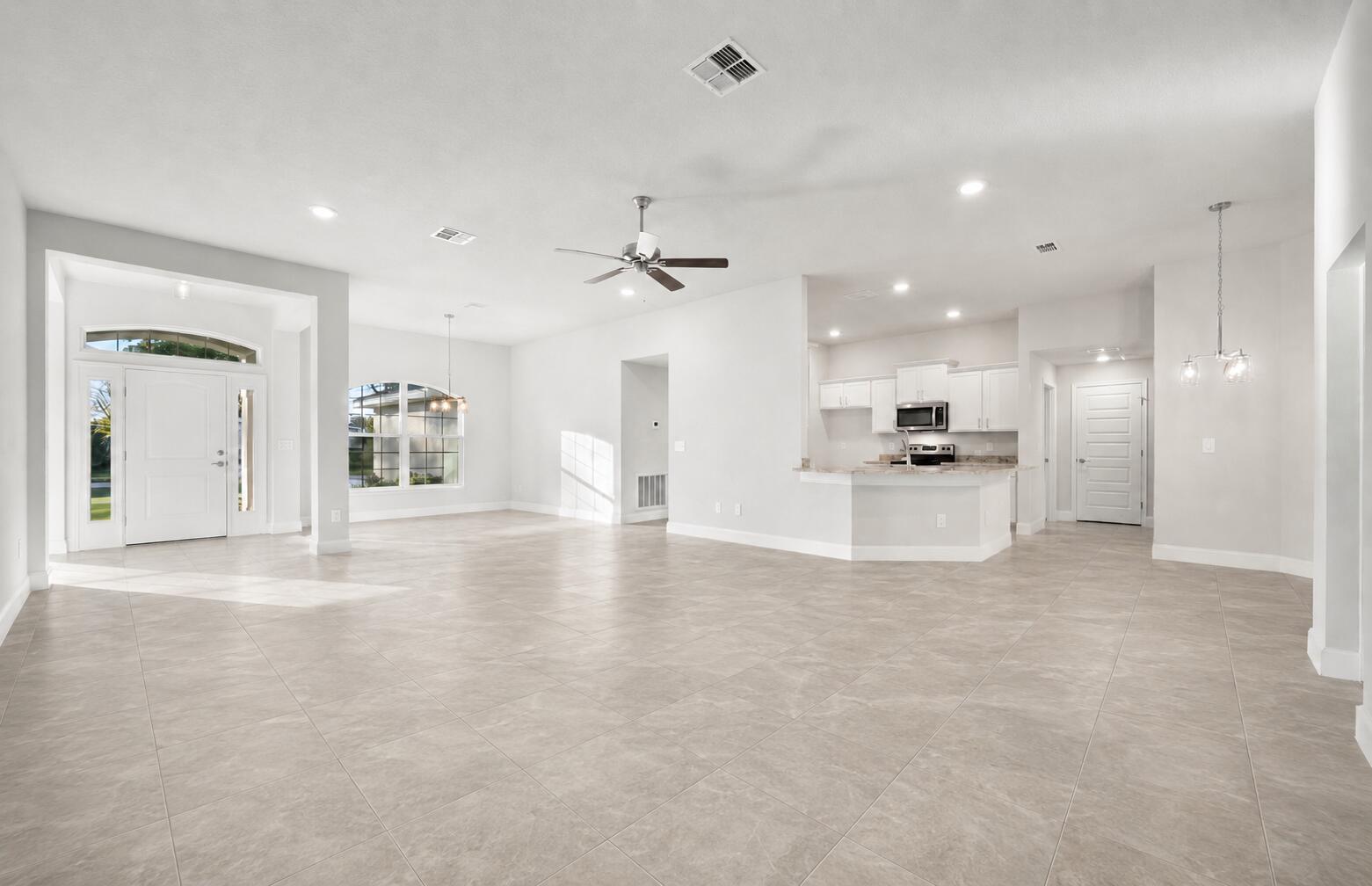 2807 SW East Louise Circle, Port St. Lucie, FL 34953, Port St. Lucie - Photo 4