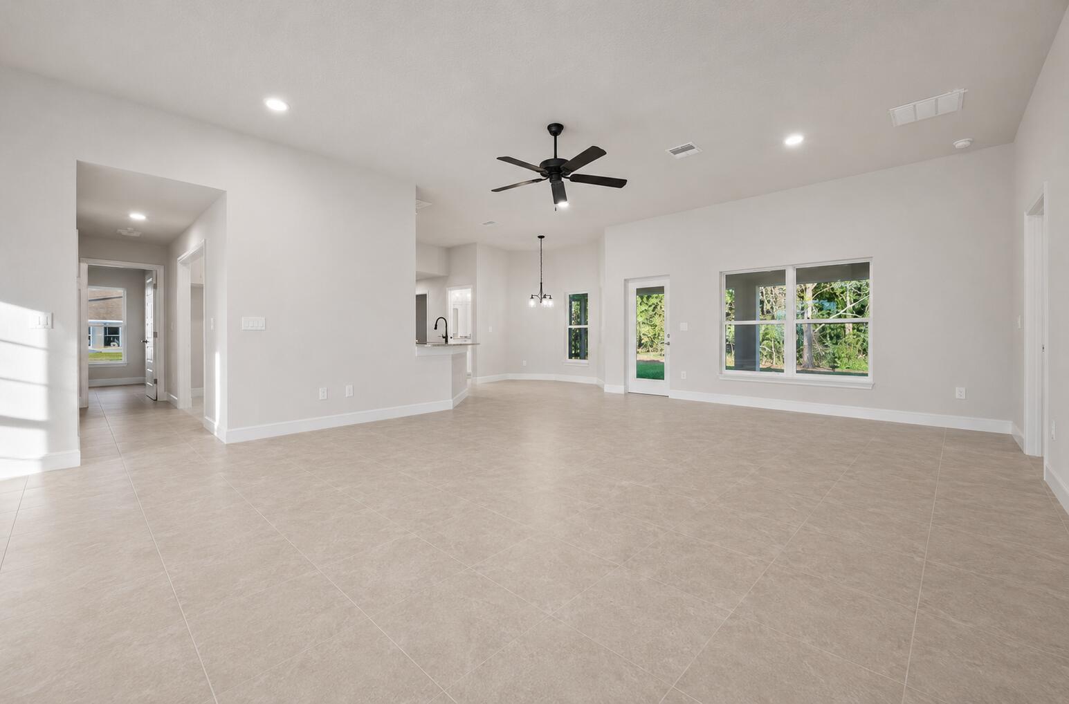 2807 SW East Louise Circle, Port St. Lucie, FL 34953, Port St. Lucie - Photo 3