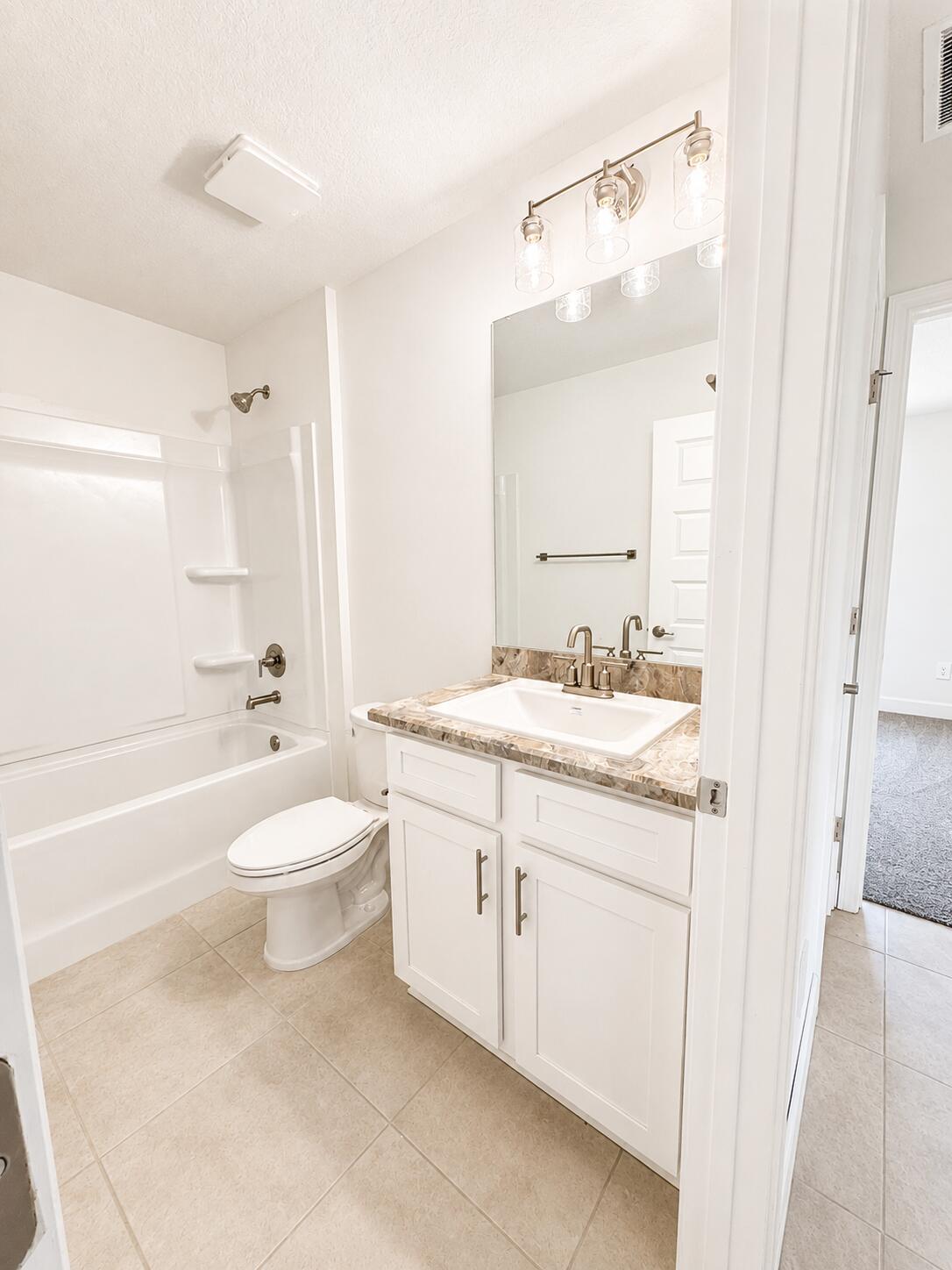 2807 SW East Louise Circle, Port St. Lucie, FL 34953, Port St. Lucie - Photo 5