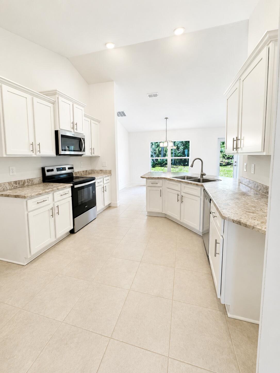 2822 SW Dinner Street 2822, Port St. Lucie, FL 34953, Port St. Lucie - Photo 3