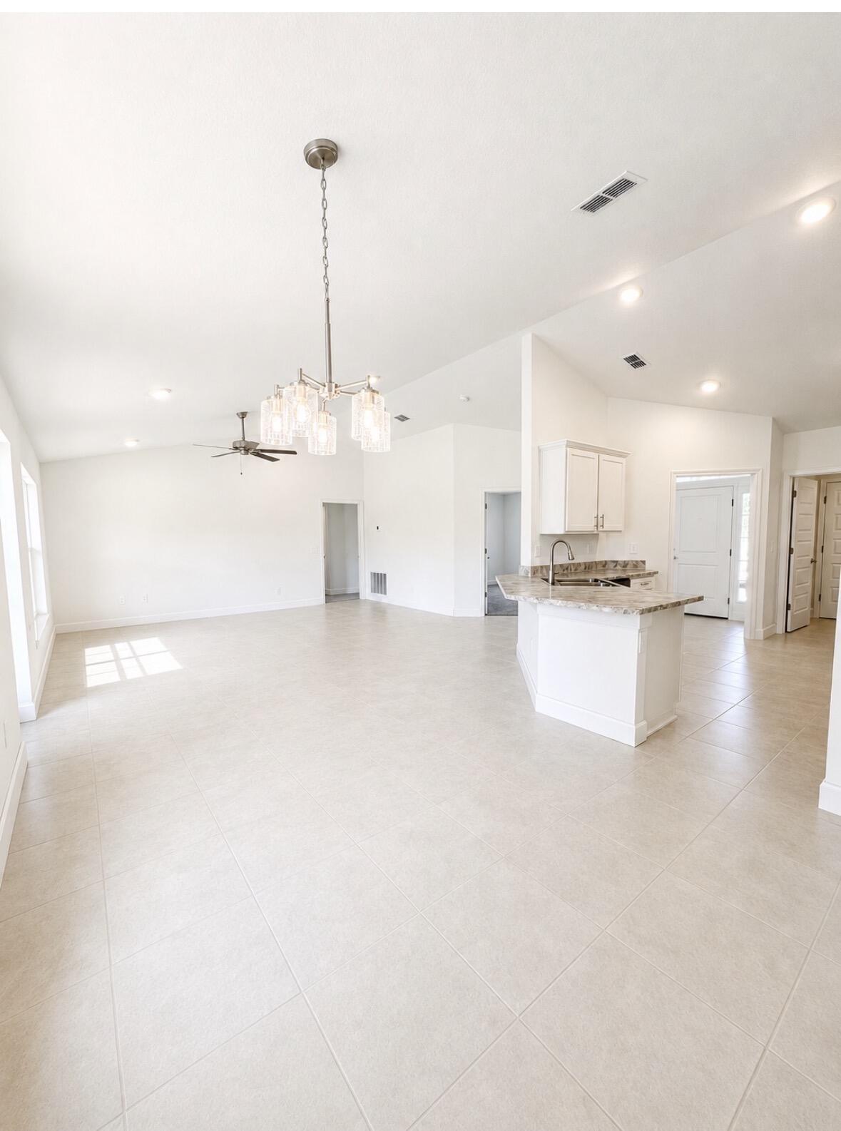 2822 SW Dinner Street 2822, Port St. Lucie, FL 34953, Port St. Lucie - Photo 5