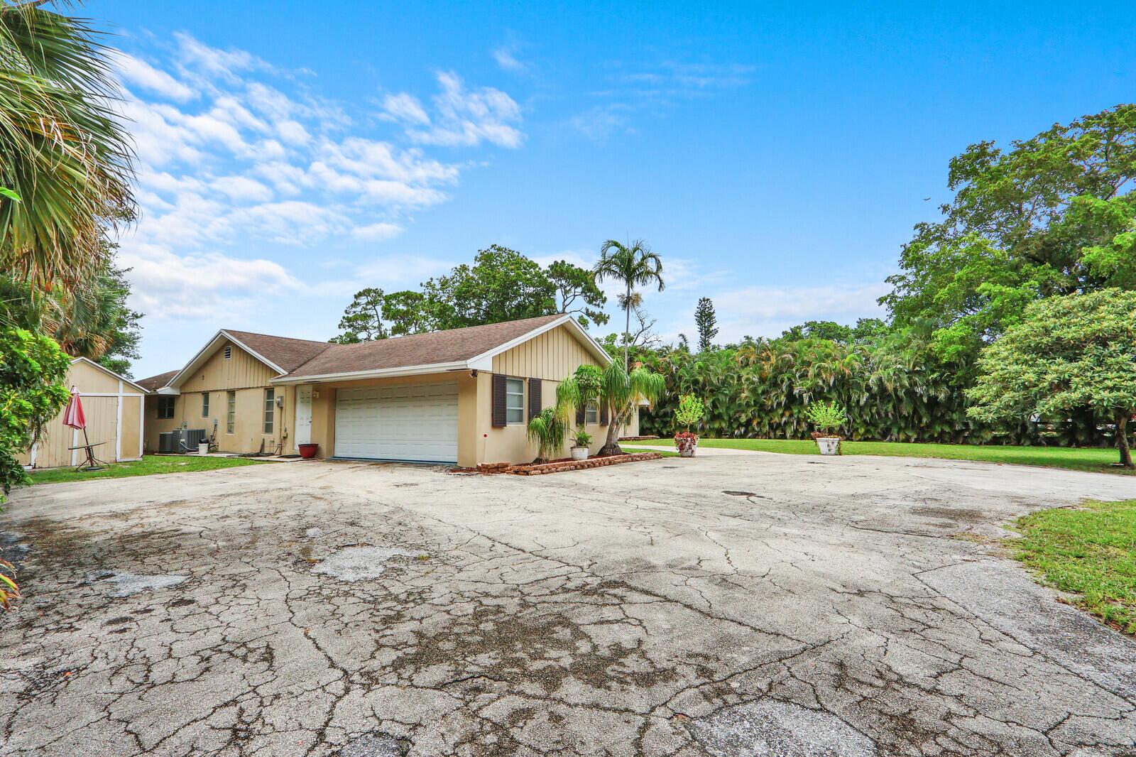 4529 Square Lake Drive, Palm Beach Gardens, FL 33418, Palm Beach Gardens - Photo 3