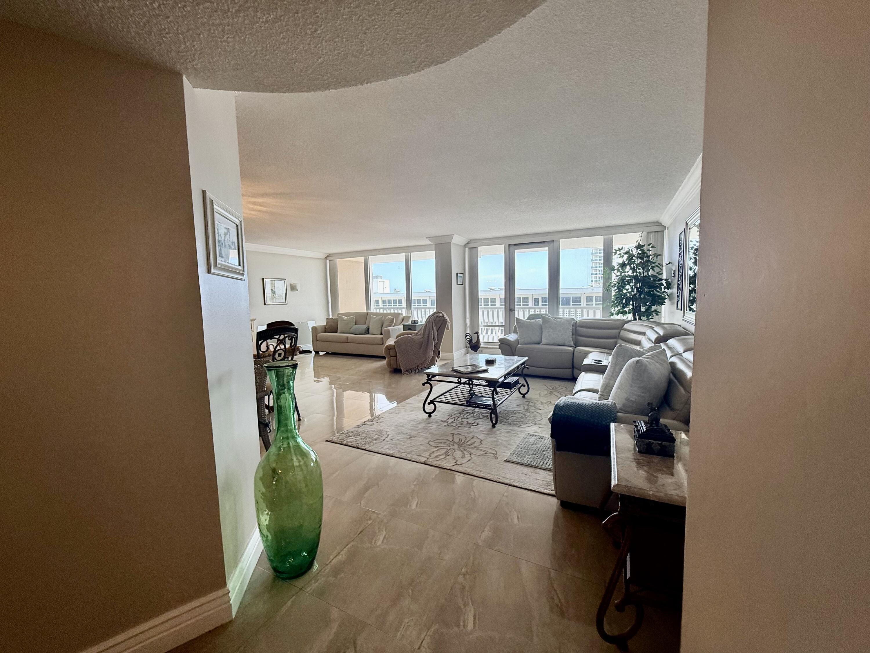 4020 Galt Ocean Drive 1708, Fort Lauderdale, FL 33308, Fort Lauderdale - Photo 4