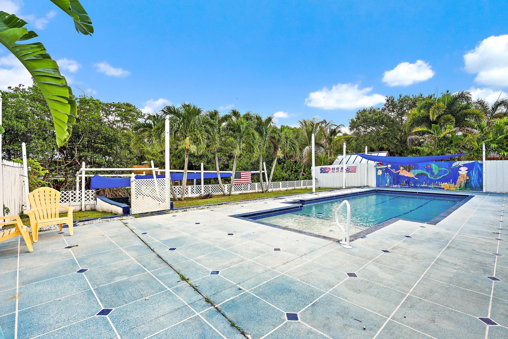 1005 Mohawk Street, Jupiter, FL 33458, Jupiter - Photo 5
