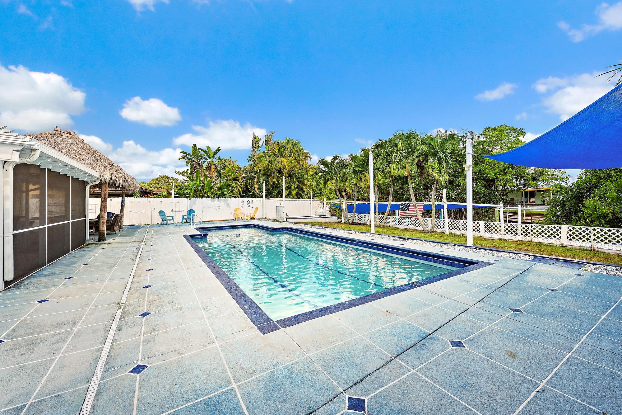 1005 Mohawk Street, Jupiter, FL 33458, Jupiter - Photo 4