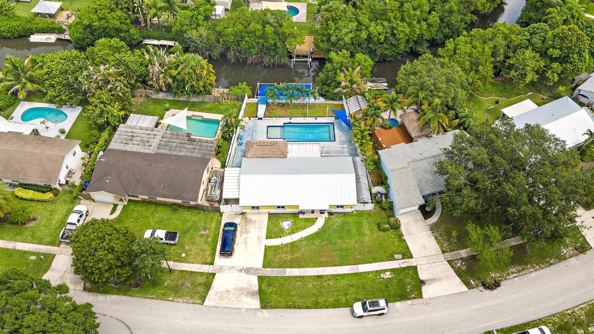 1005 Mohawk Street, Jupiter, FL 33458, Jupiter
