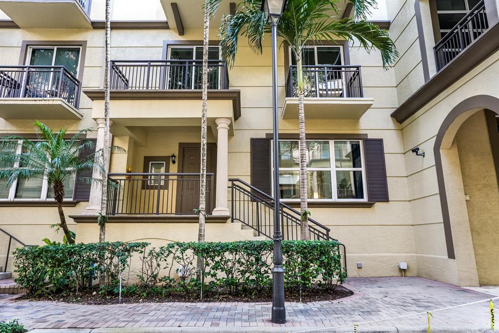 2609 NE 14th Avenue 114, Wilton Manors, FL 33334, Wilton Manors - Main