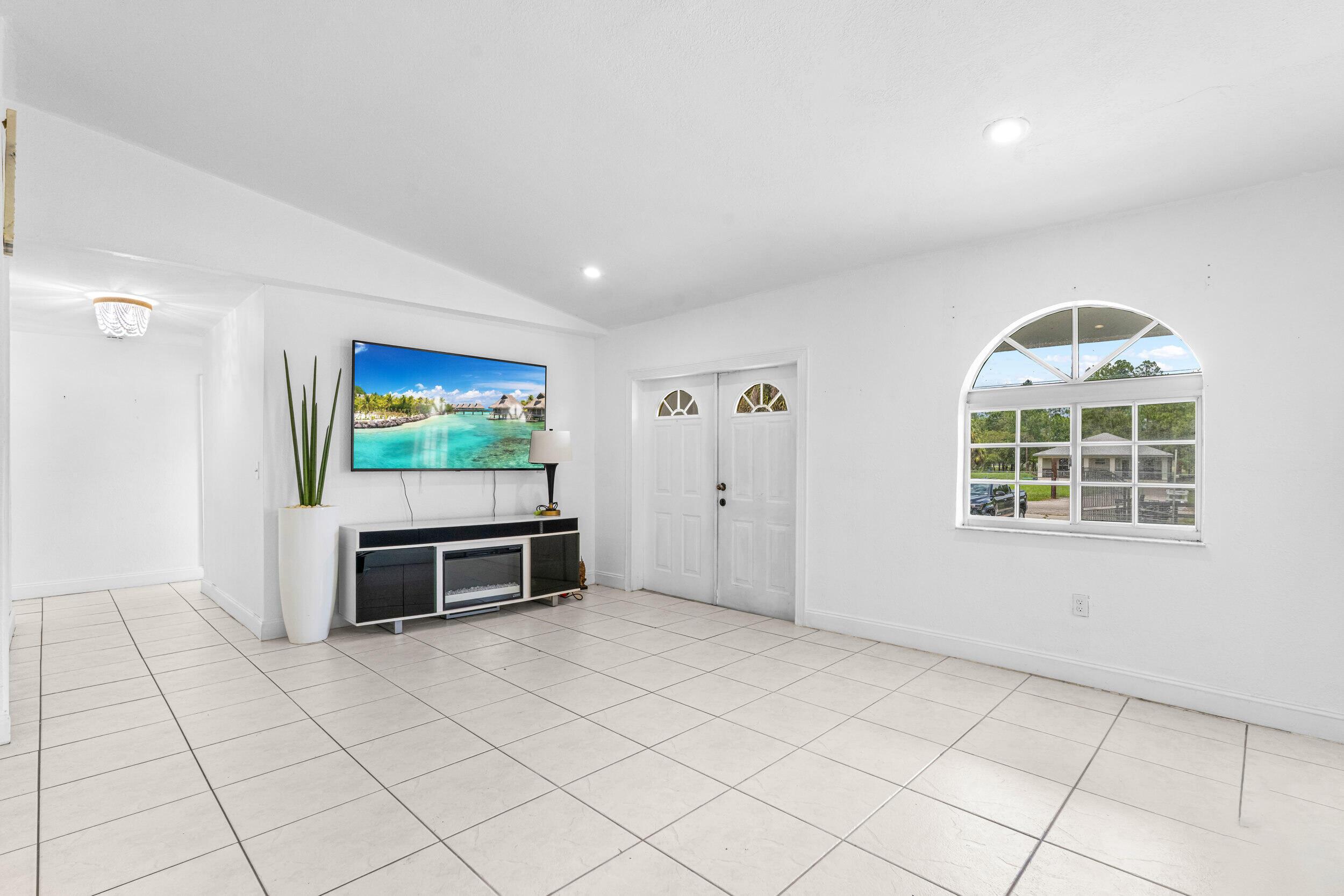 340 S Arboleda Street, Clewiston, FL 33440, Clewiston - Photo 5