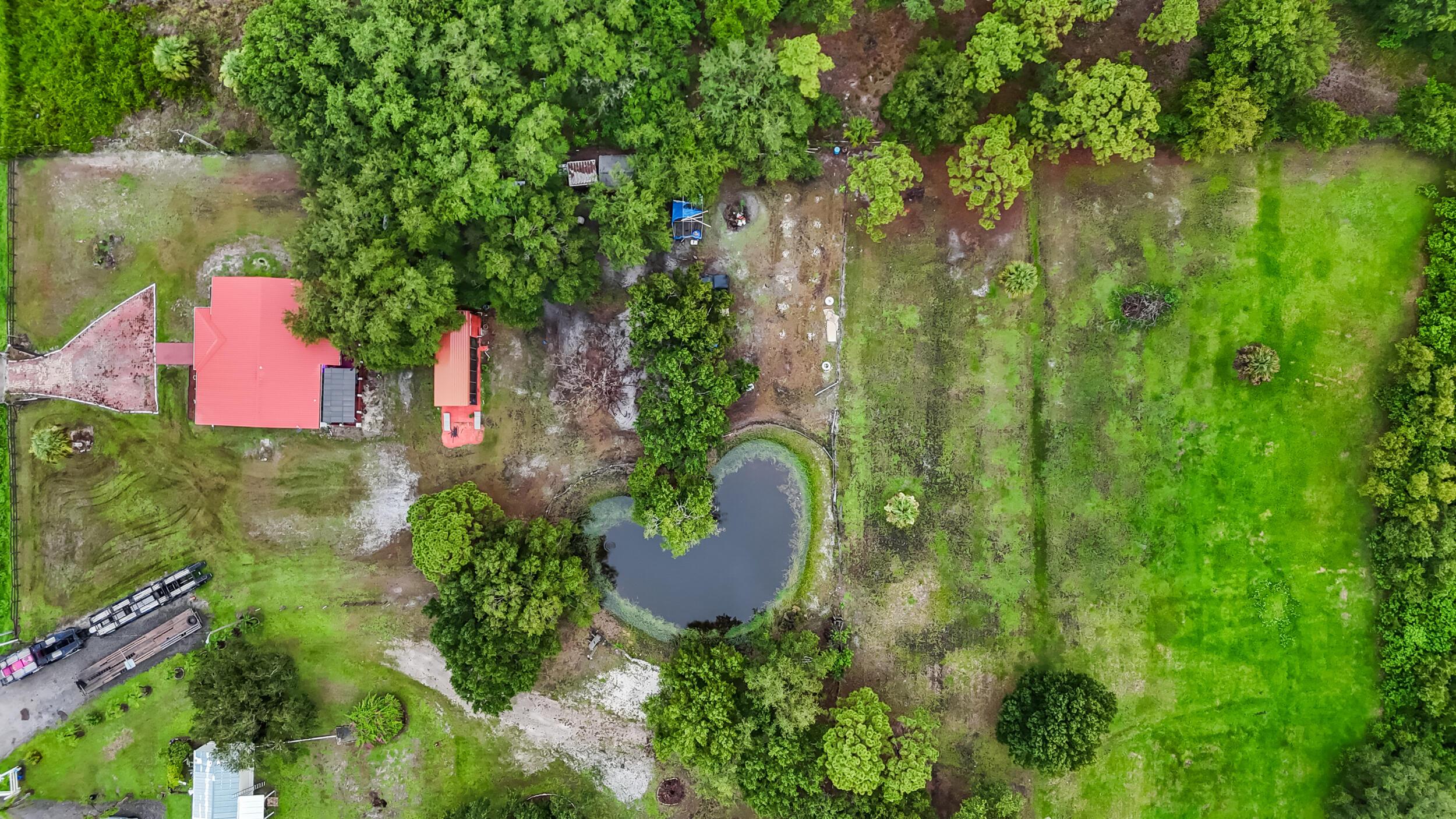 340 S Arboleda Street, Clewiston, FL 33440, Clewiston