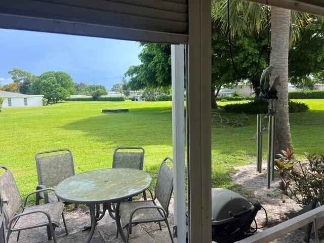 5452 Poppy Place B, Delray Beach, FL 33484, Delray Beach - Photo 2