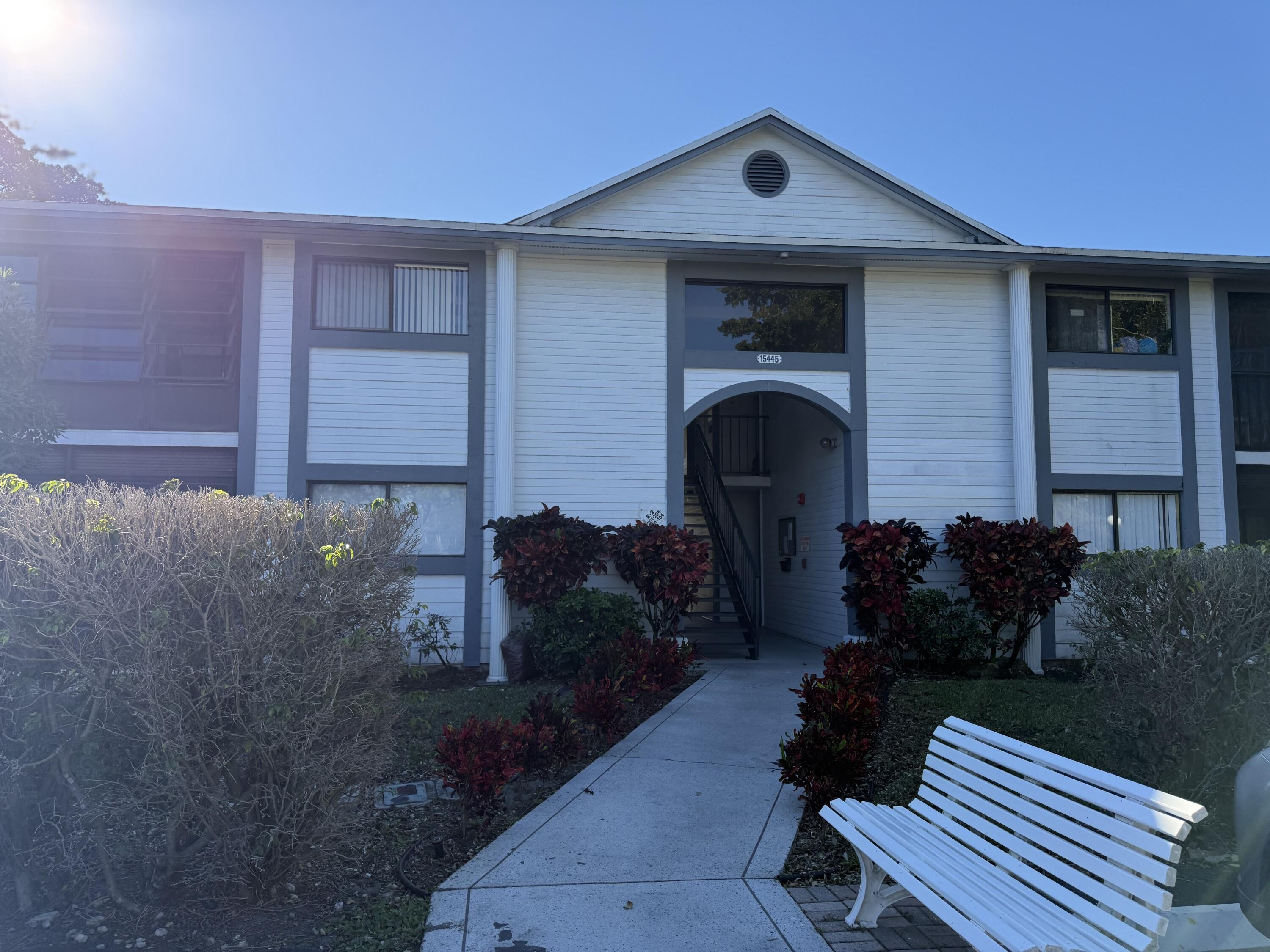 15445 Lakes Of Delray Boulevard 204, Delray Beach, FL 33484, Delray Beach
