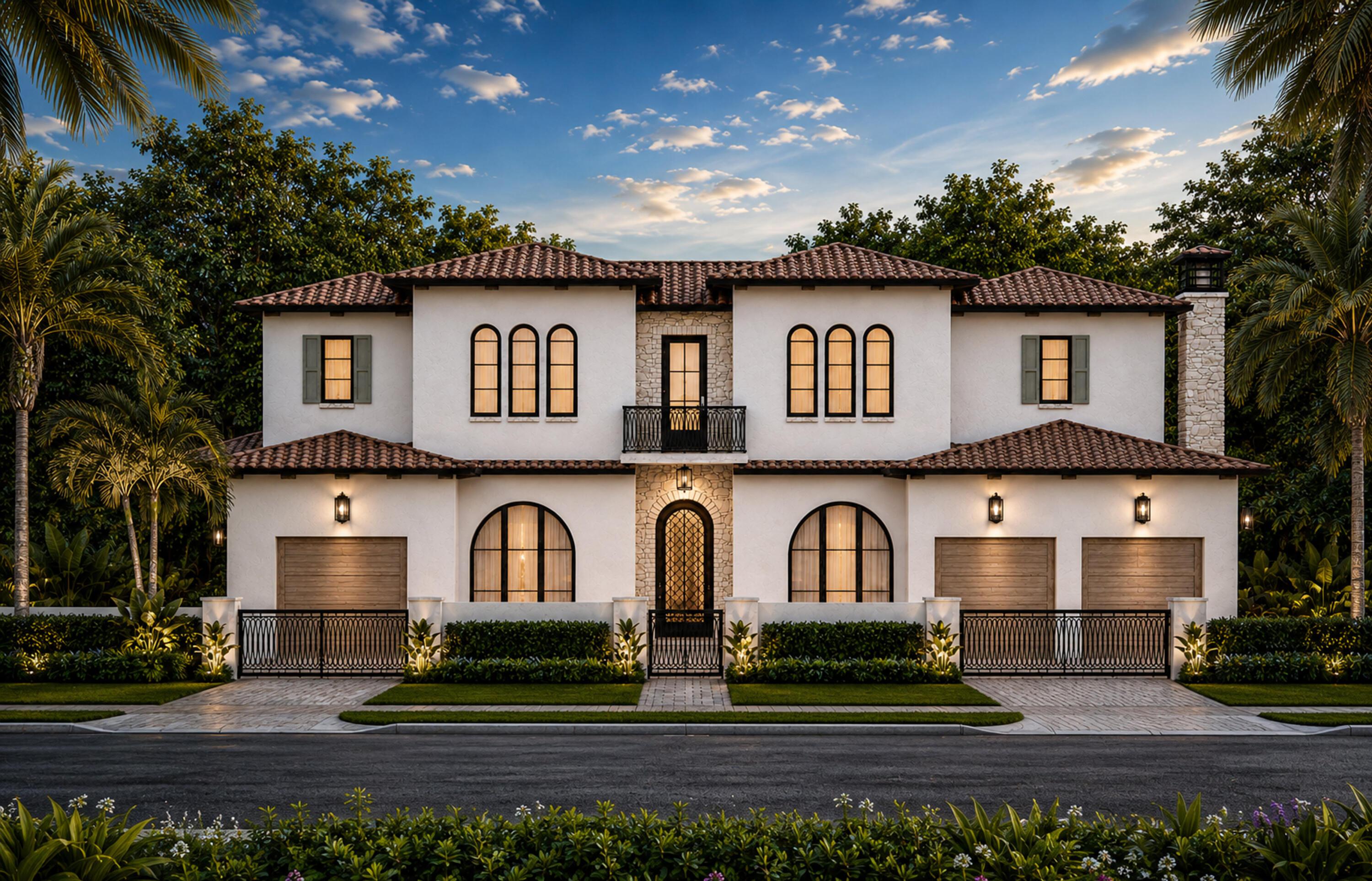 598 NW 6th Street, Boca Raton, FL 33432, Boca Raton
