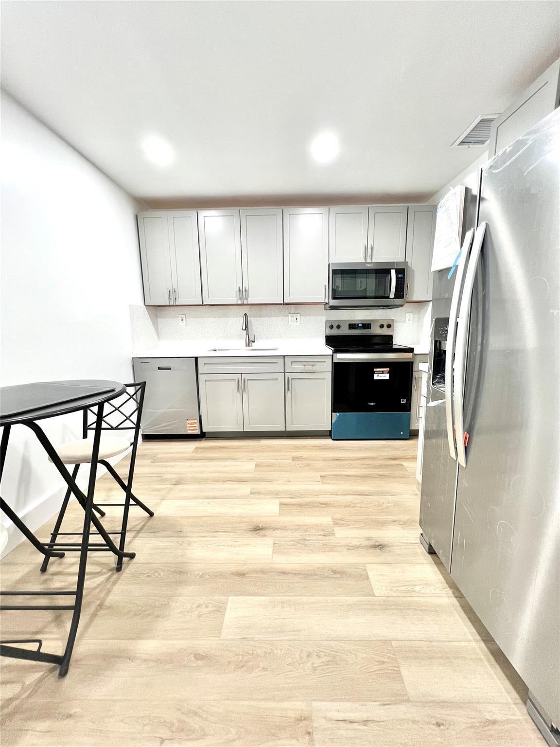 2510 SW 81st Avenue 208, Davie, FL 33324, Davie
