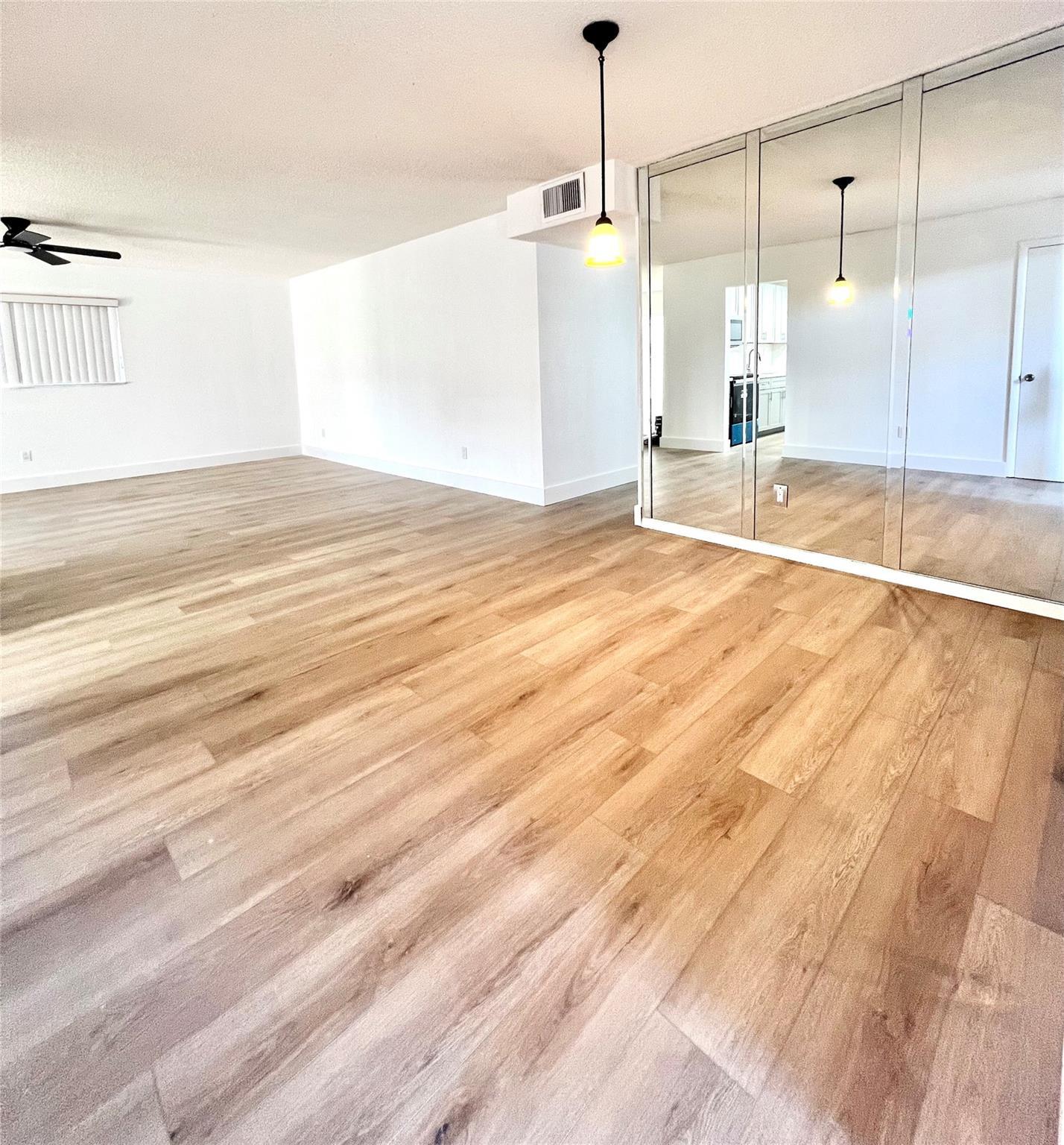 2510 SW 81st Avenue 208, Davie, FL 33324, Davie - Photo 3
