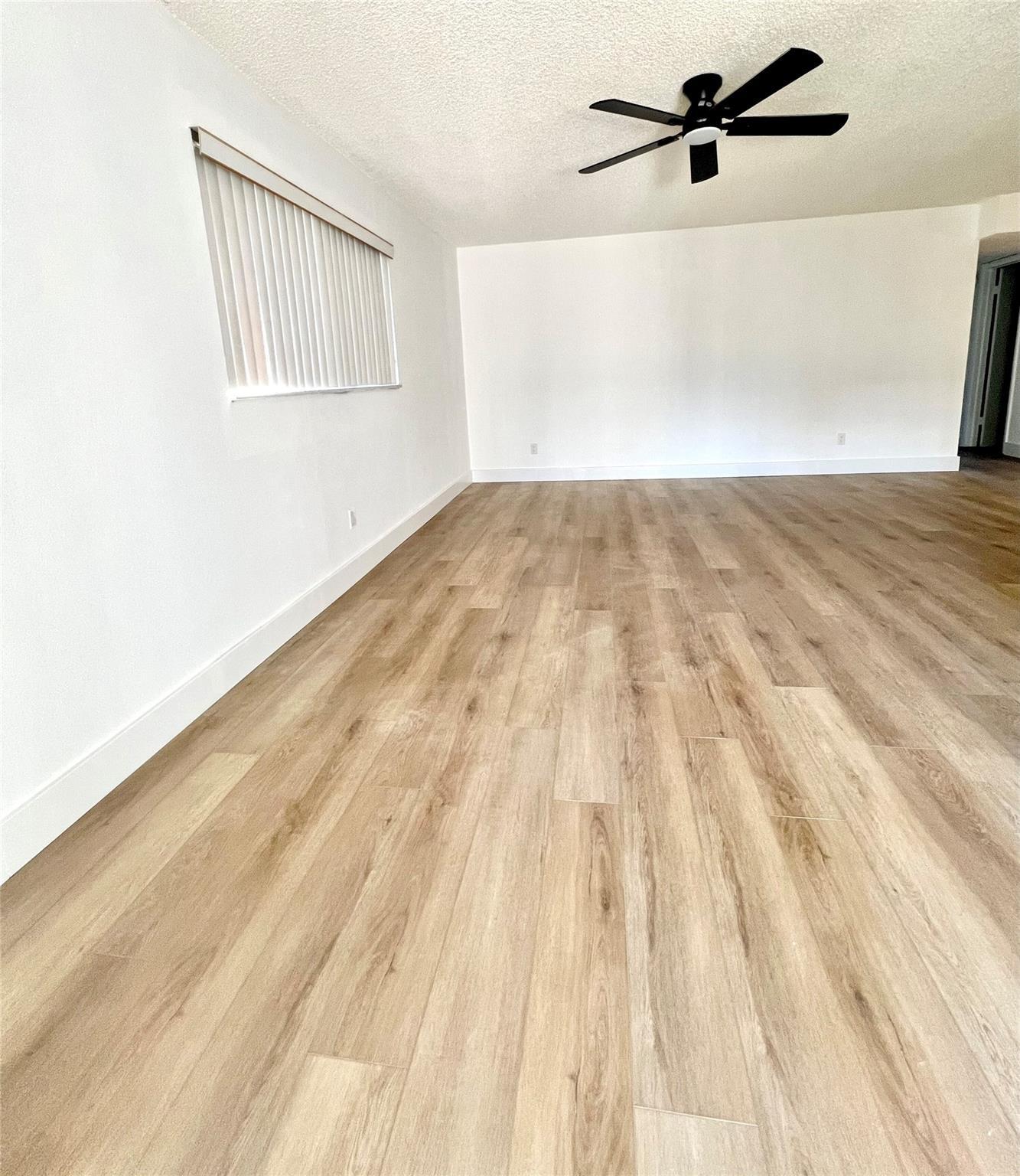 2510 SW 81st Avenue 208, Davie, FL 33324, Davie - Photo 4