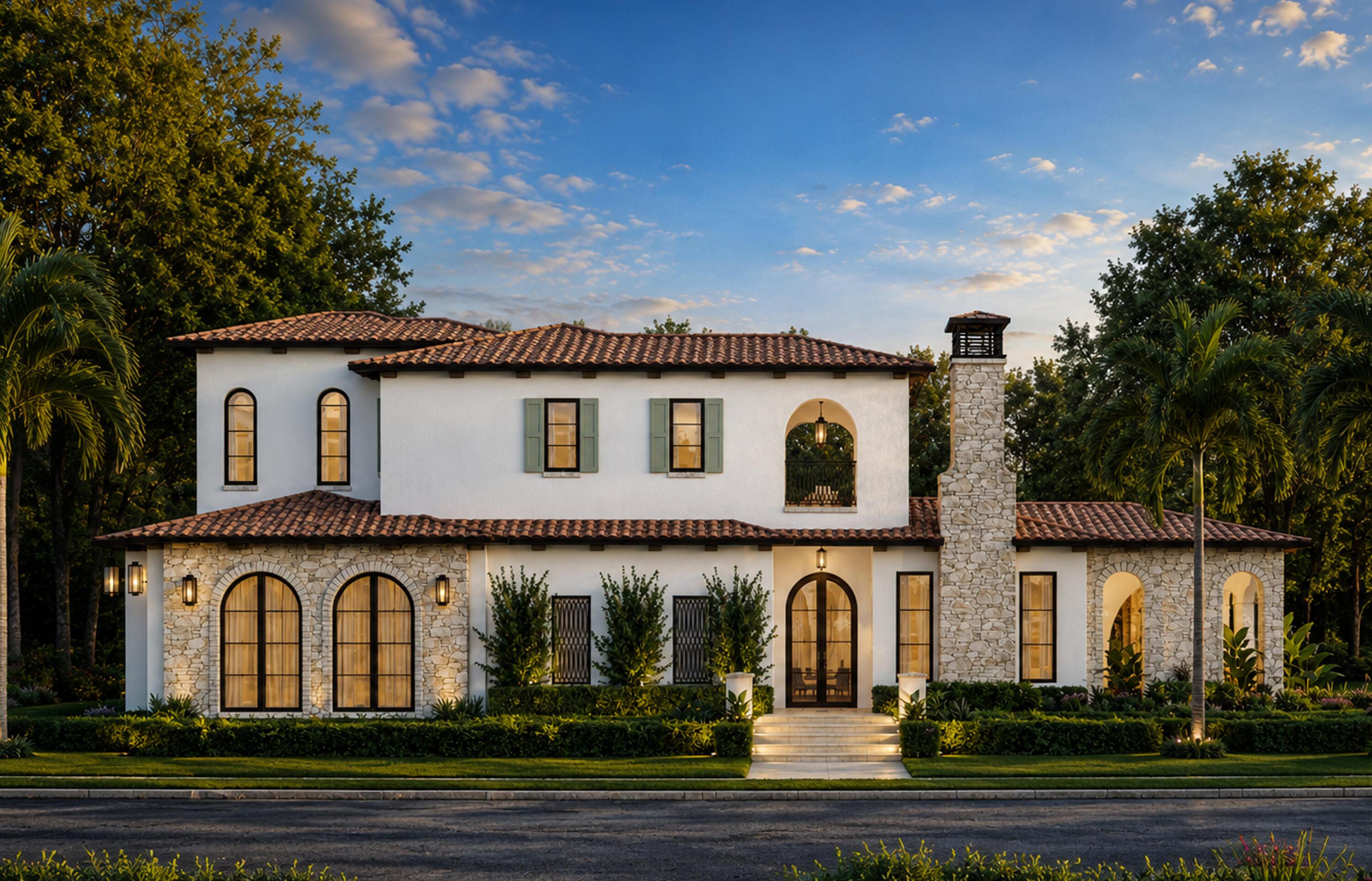 598 NW 6th Street, Boca Raton, FL 33432, Boca Raton - Photo 2