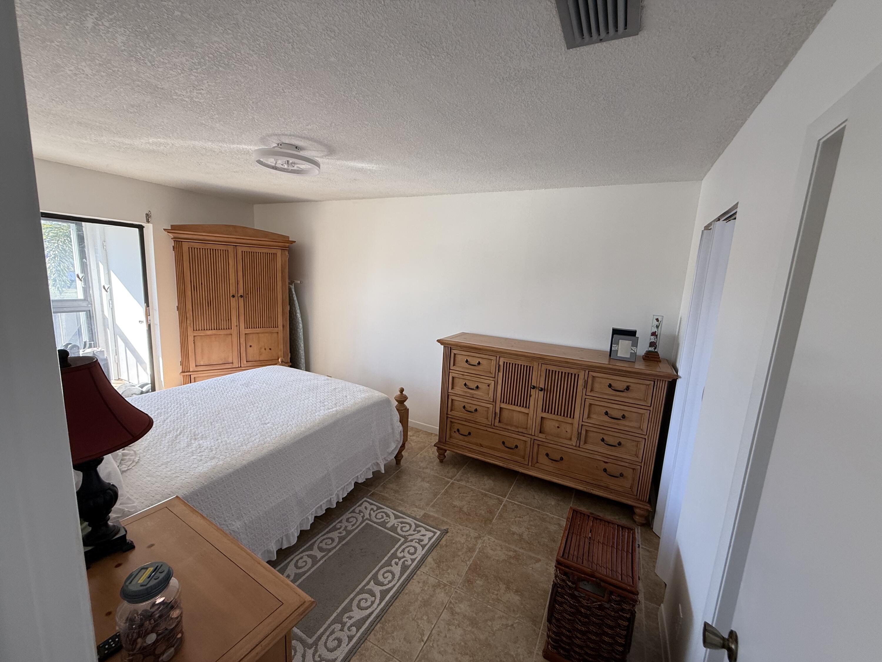 15445 Lakes Of Delray Boulevard 204, Delray Beach, FL 33484, Delray Beach - Photo 4