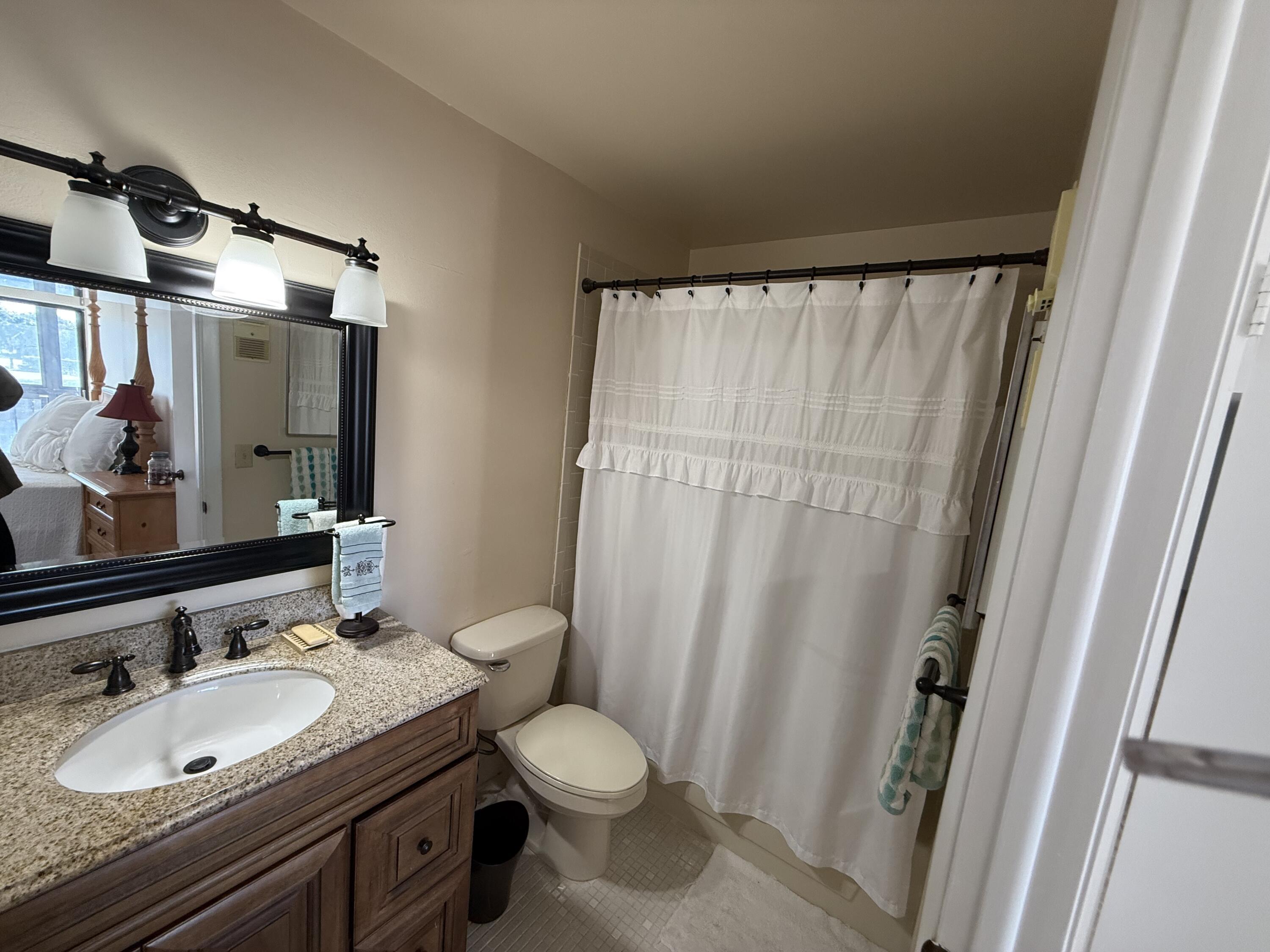 15445 Lakes Of Delray Boulevard 204, Delray Beach, FL 33484, Delray Beach - Photo 5