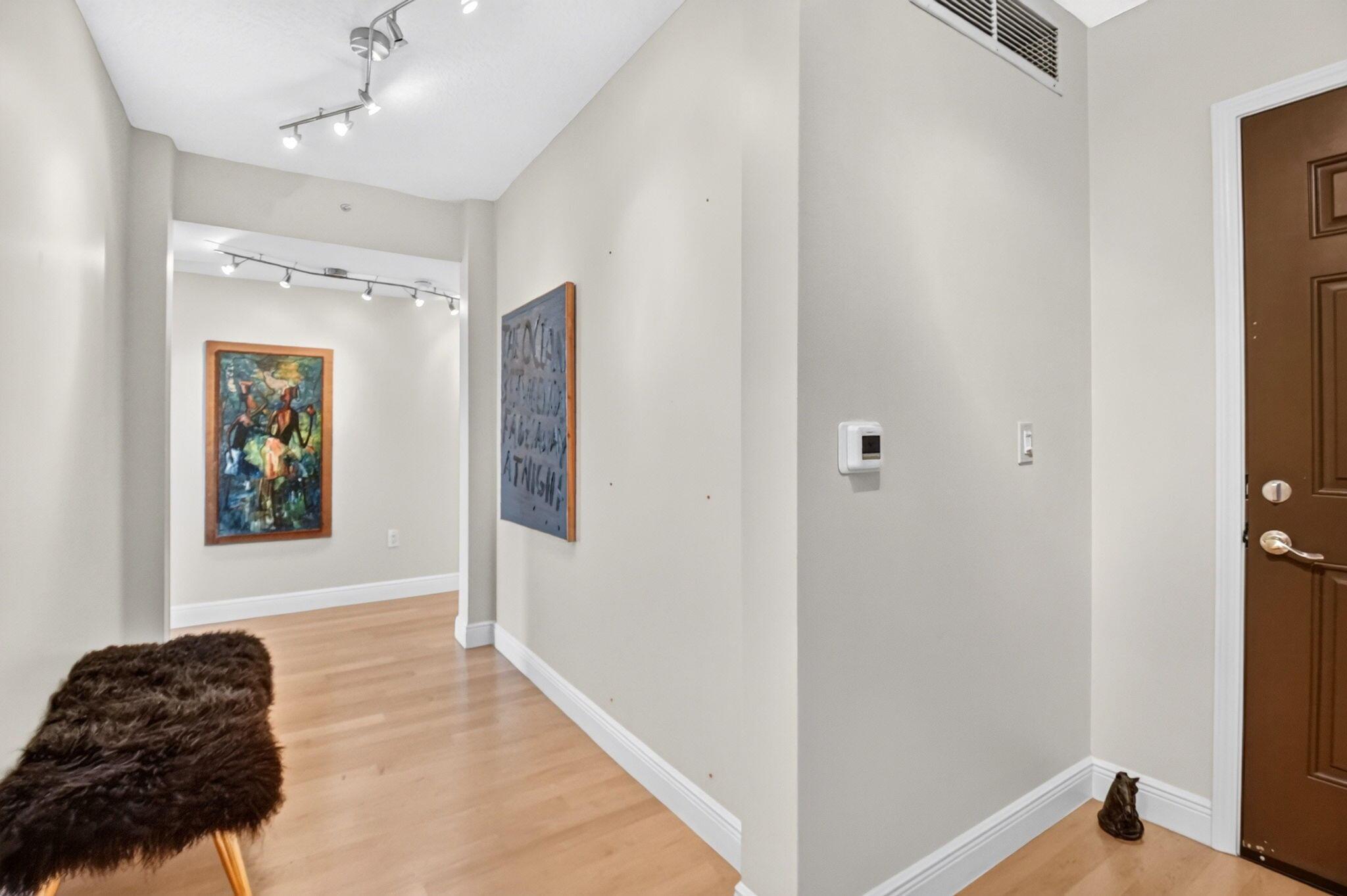 610 Clematis Street 424, West Palm Beach, FL 33401, West Palm Beach - Photo 2