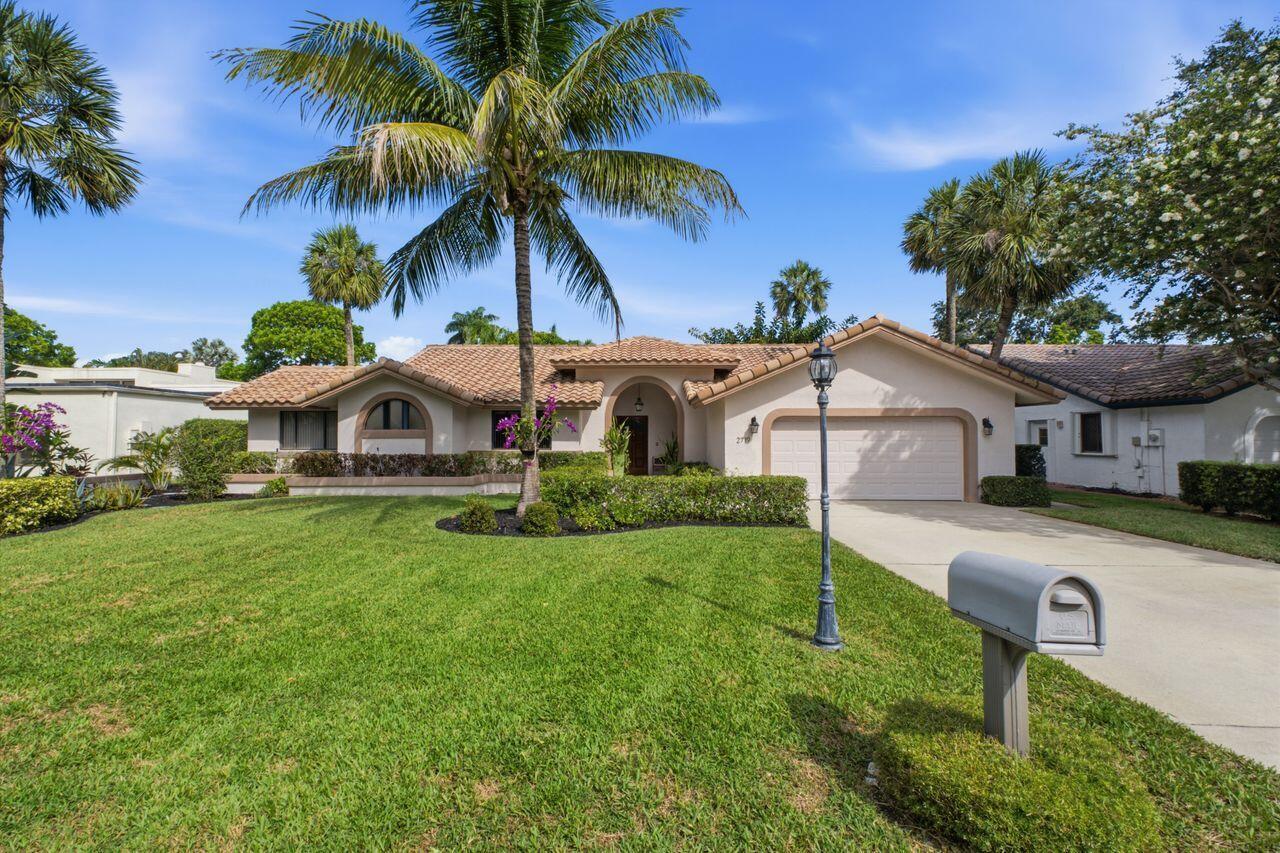 2719 Oak Tree Lane, Oakland Park, FL 33309, Oakland Park - Photo 3