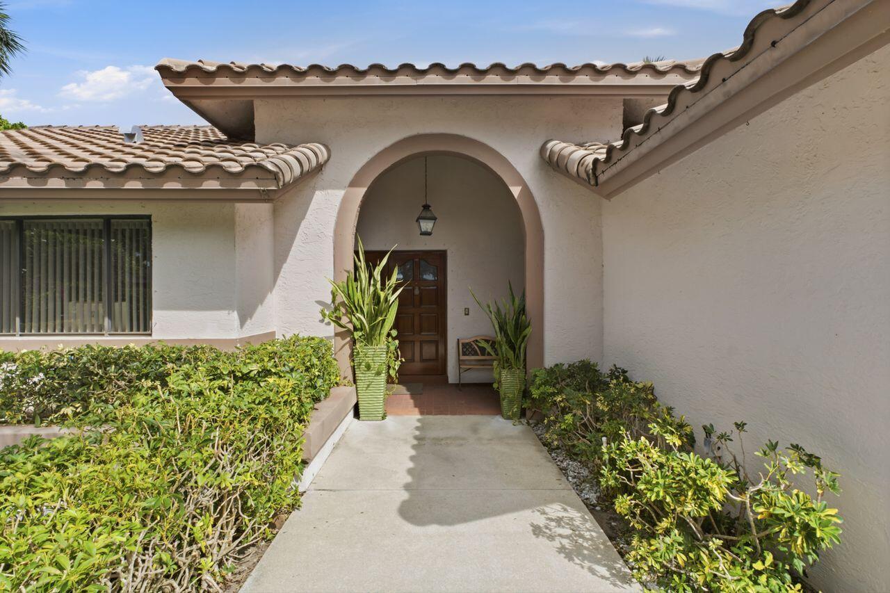 2719 Oak Tree Lane, Oakland Park, FL 33309, Oakland Park - Photo 5