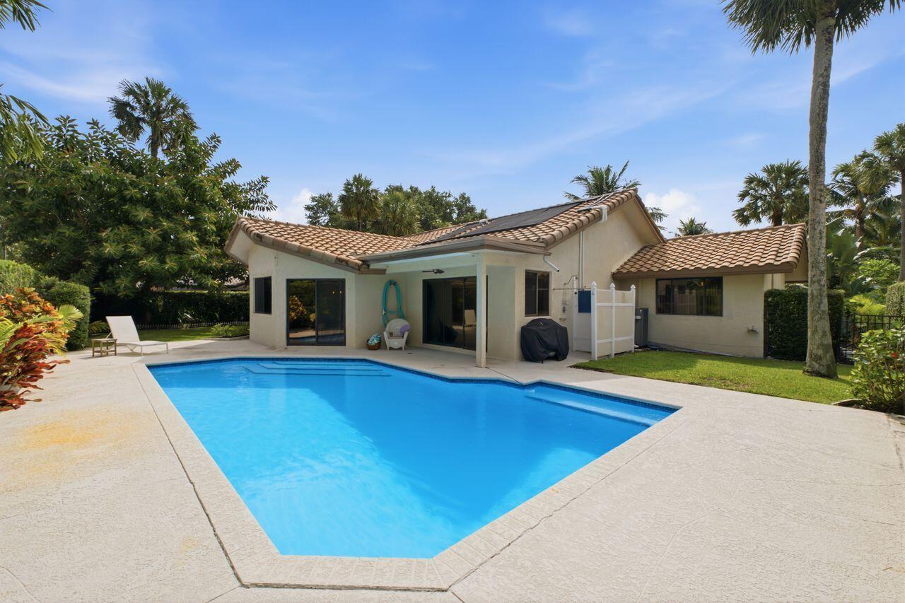 2719 Oak Tree Lane, Oakland Park, FL 33309, Oakland Park