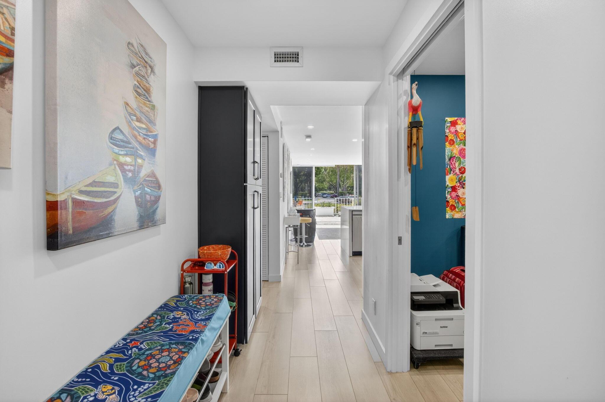 769 Jeffery Street 2-104, Boca Raton, FL 33487, Boca Raton - Photo 5