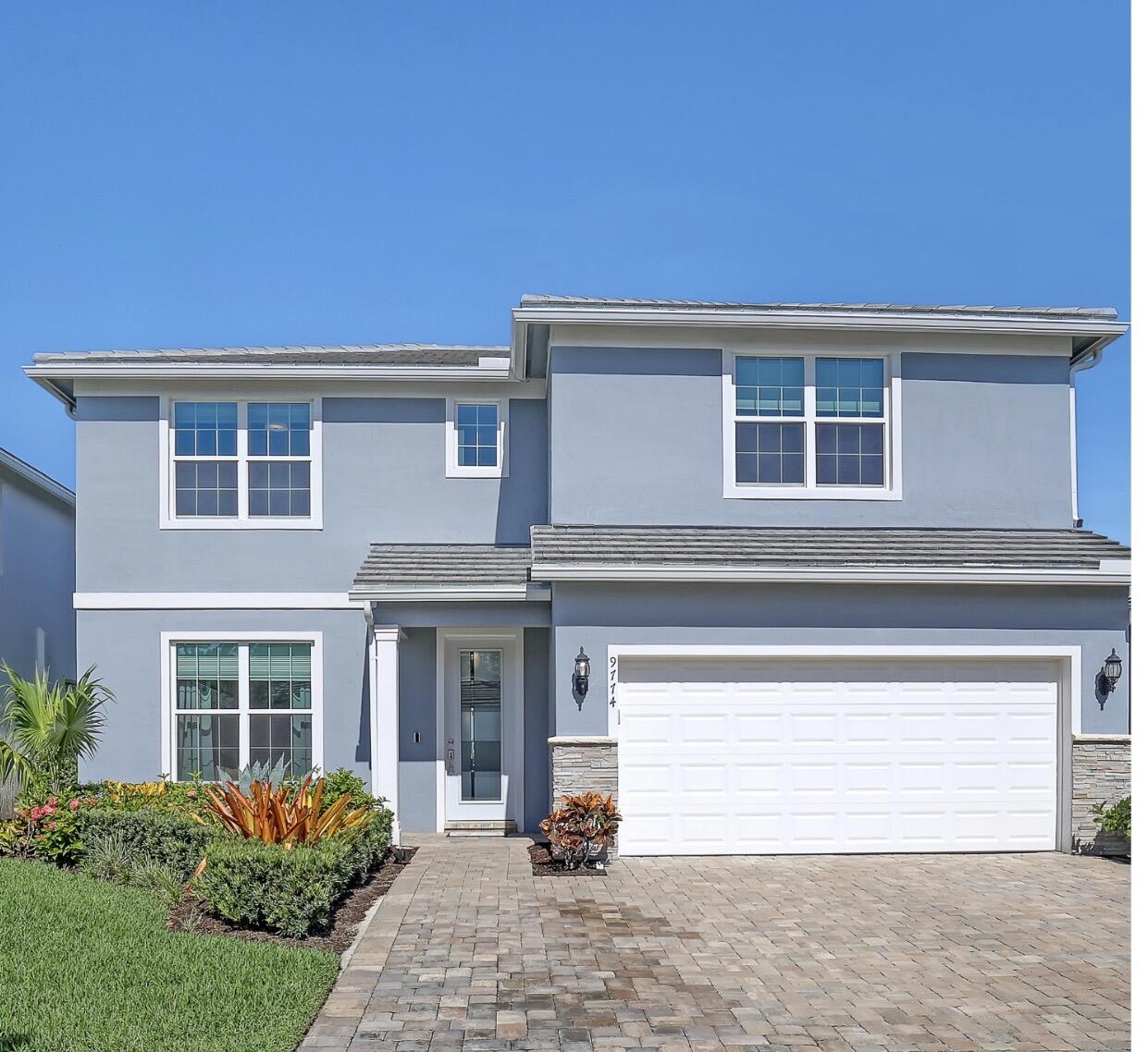 9774 SW Meridian Way, Stuart, FL 34997, Stuart