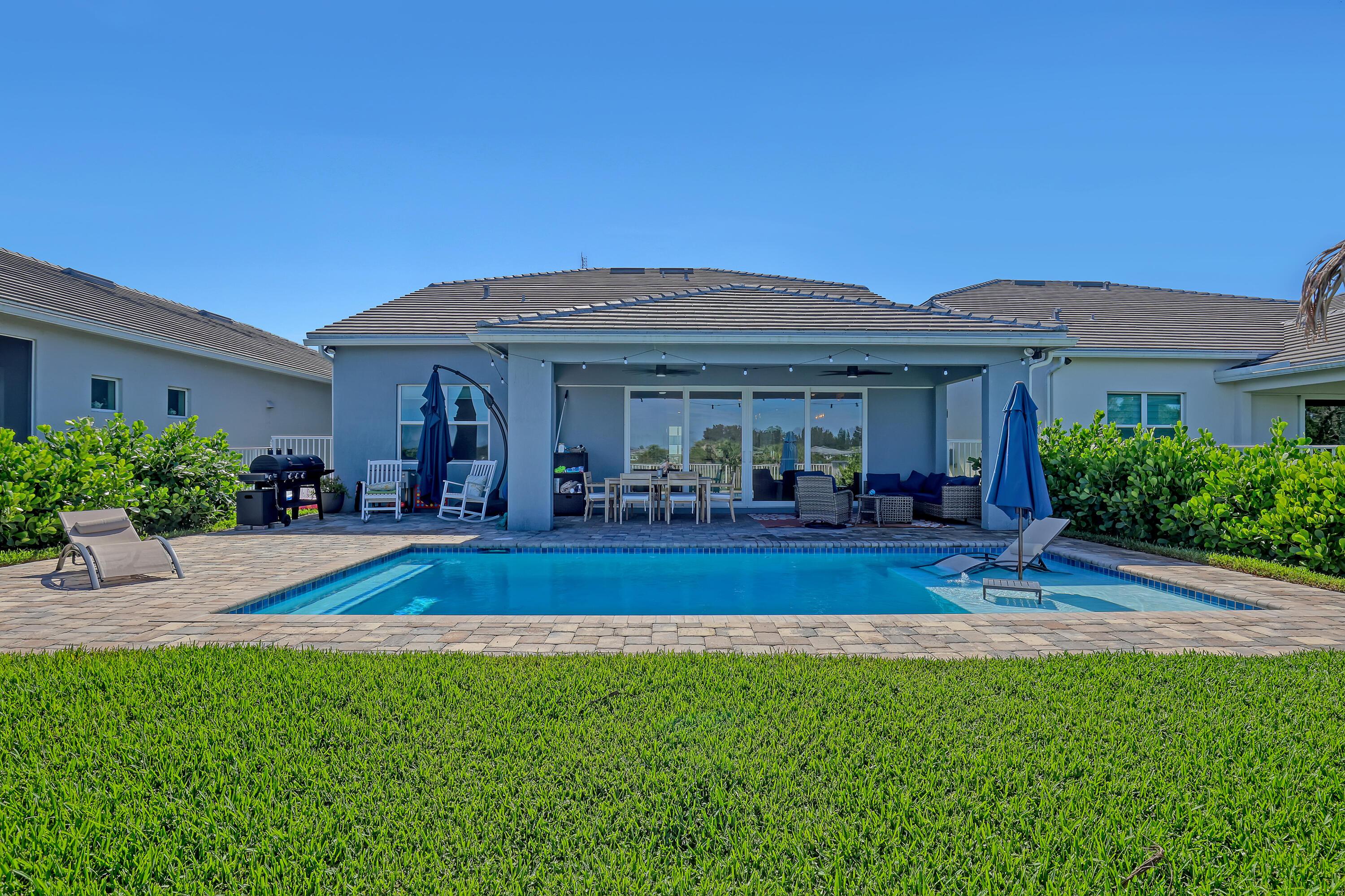 9774 SW Meridian Way, Stuart, FL 34997, Stuart - Photo 5