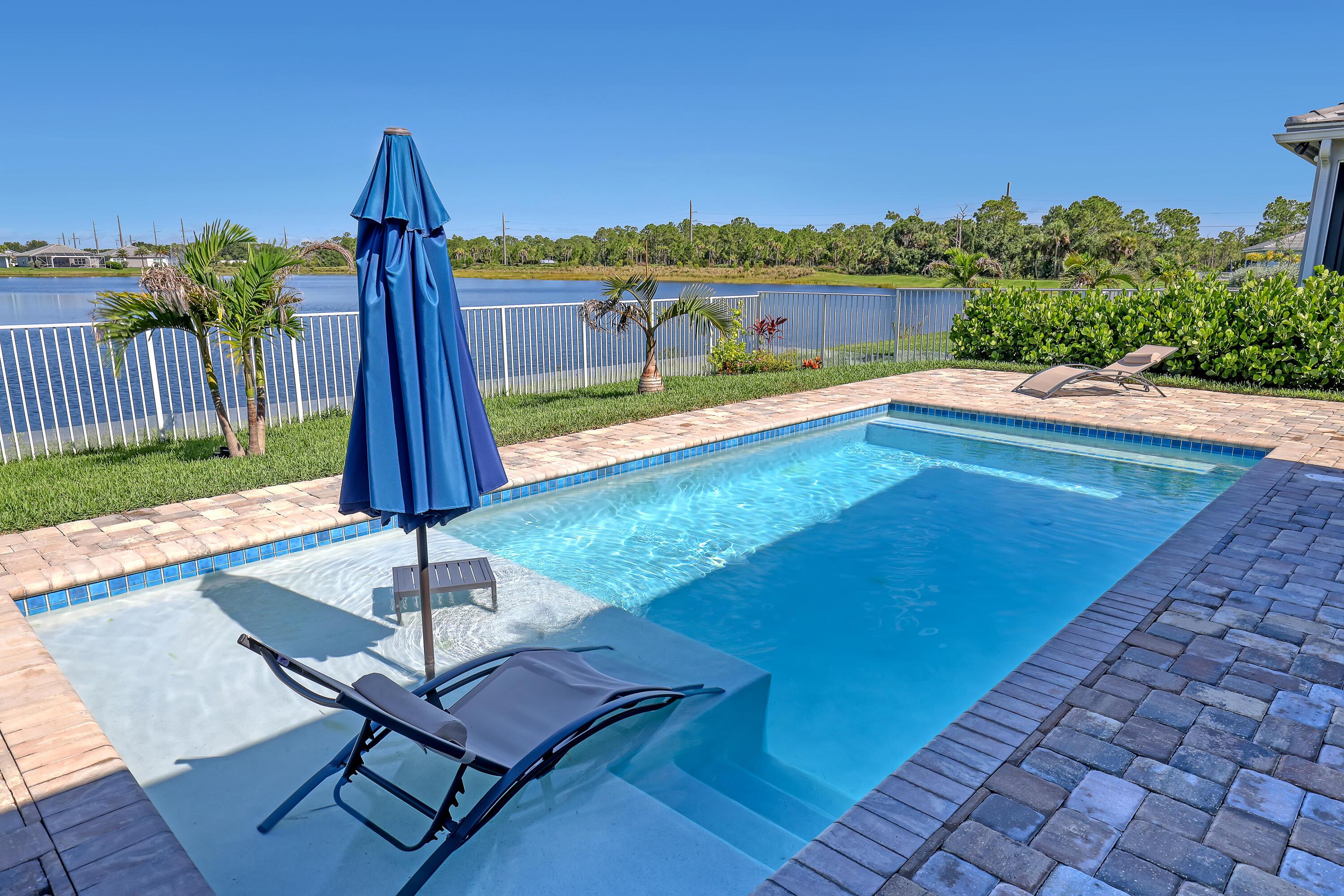9774 SW Meridian Way, Stuart, FL 34997, Stuart - Photo 4