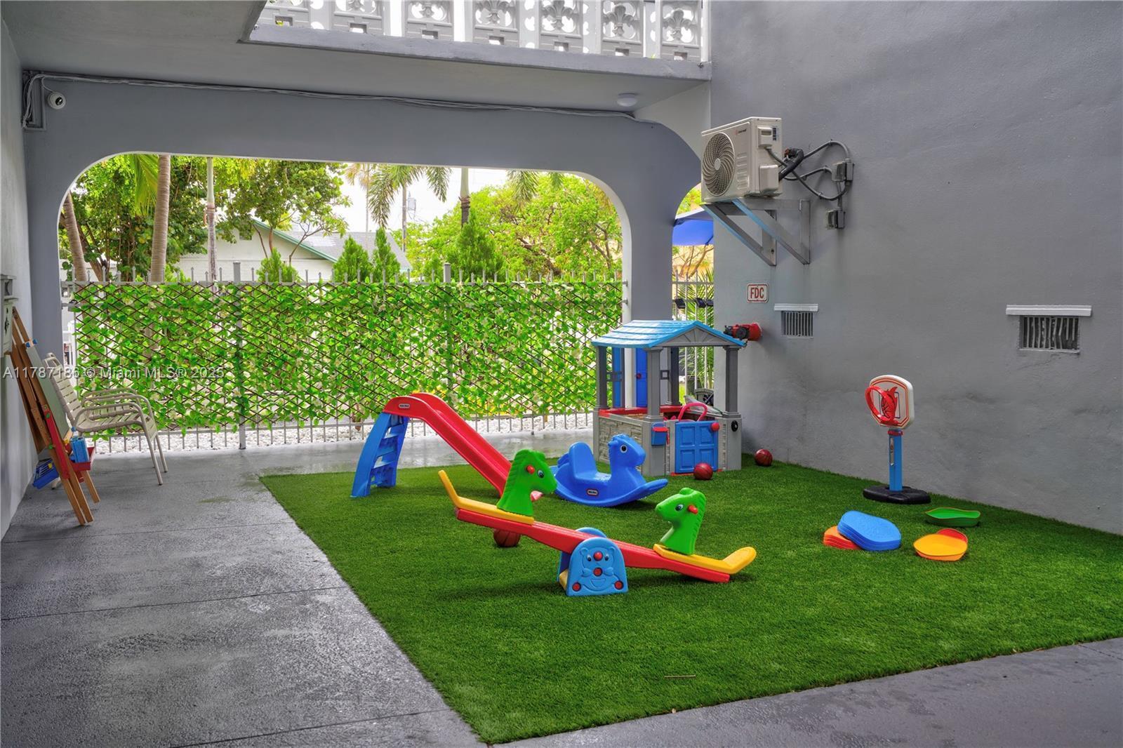 1818 Rodman Street 2c, Hollywood, FL 33020, Hollywood - Photo 3