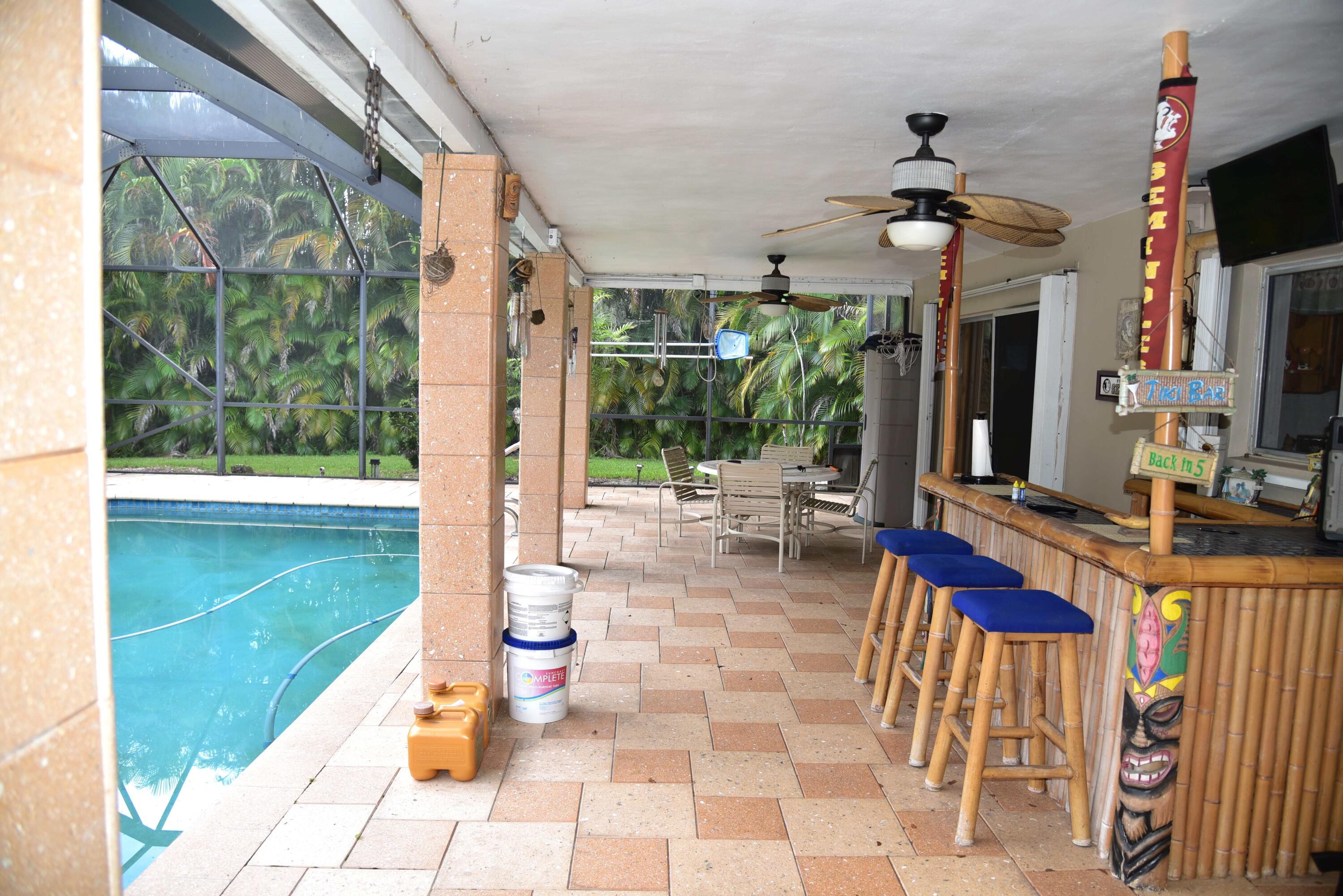 11500 SW 3rd Street, Plantation, FL 33325, Plantation - Photo 3
