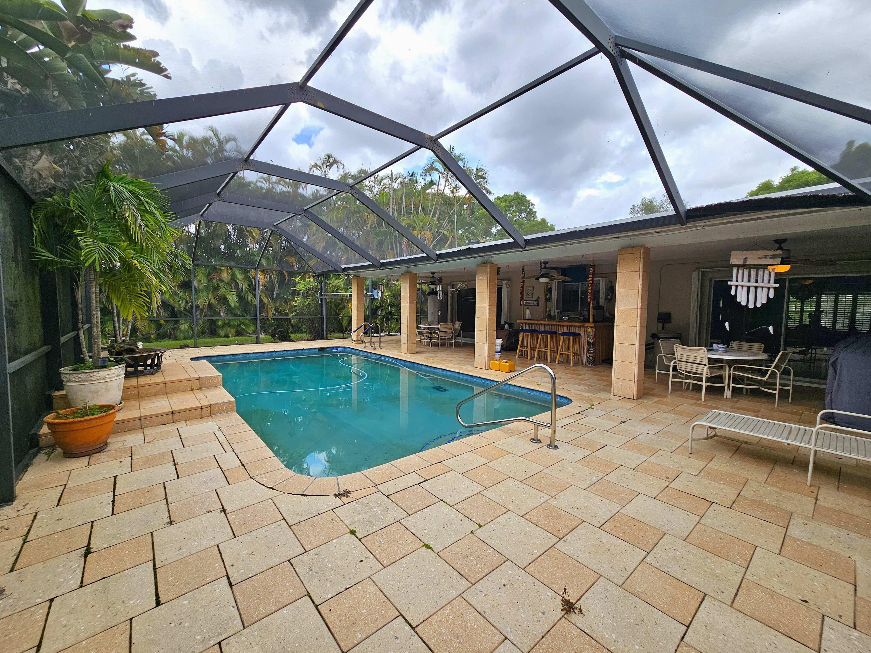 11500 SW 3rd Street, Plantation, FL 33325, Plantation - Photo 4