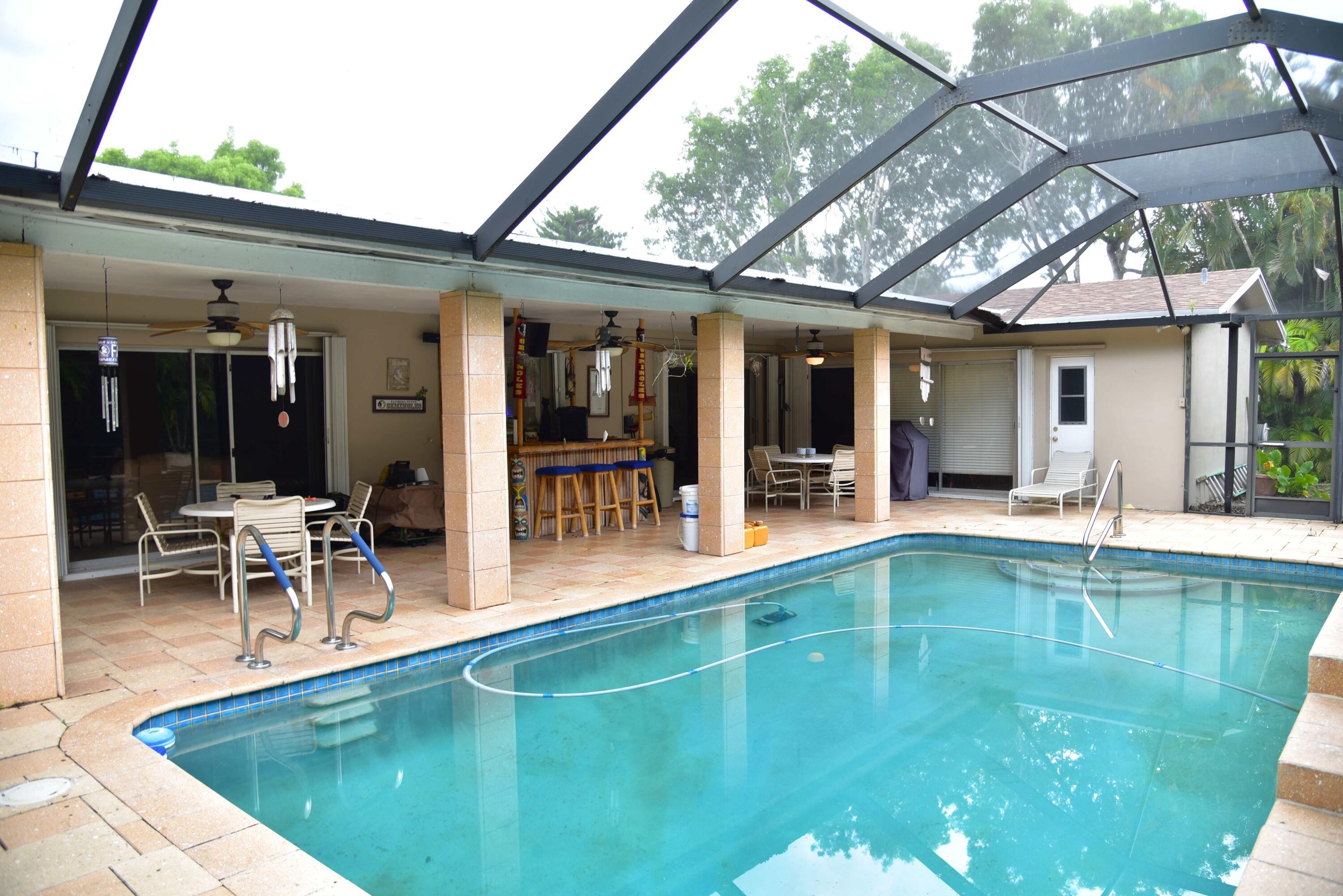 11500 SW 3rd Street, Plantation, FL 33325, Plantation - Photo 5