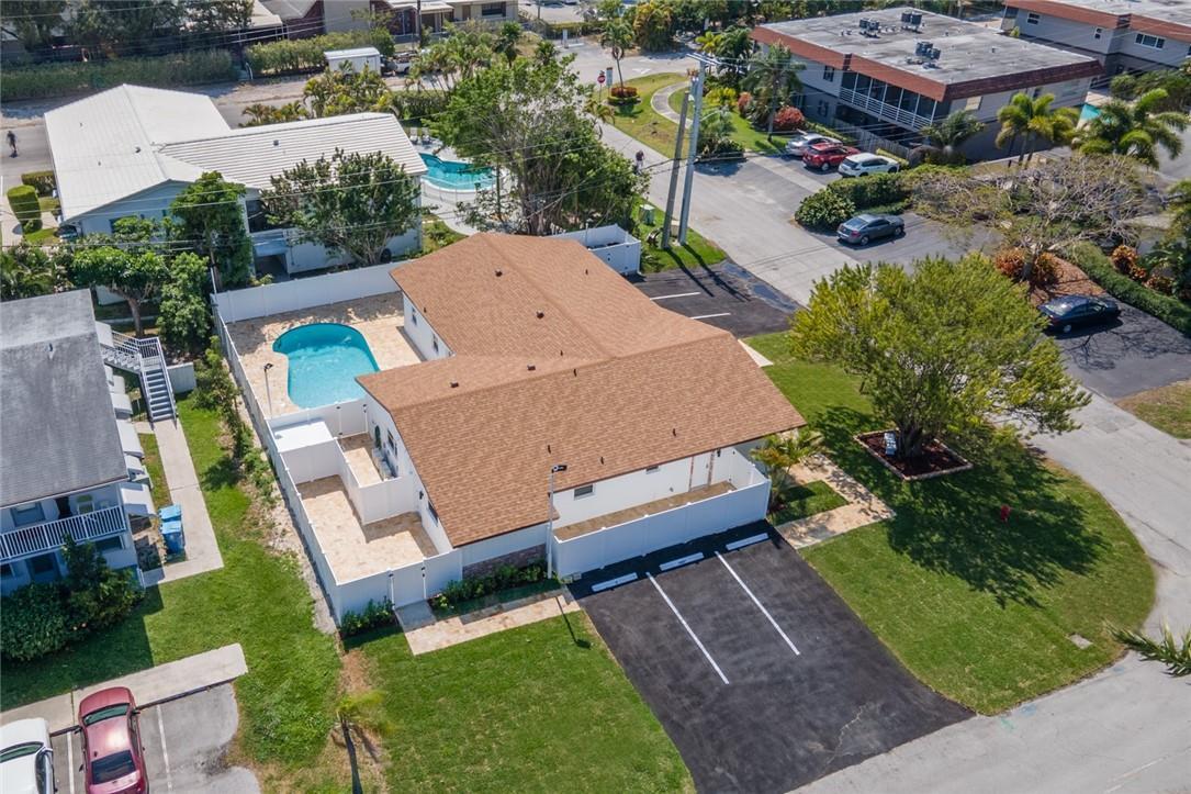5122 NE 19th Avenue 2, Fort Lauderdale, FL 33308, Fort Lauderdale