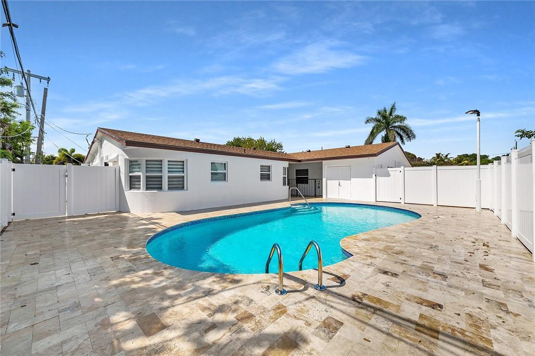 5122 NE 19th Avenue 2, Fort Lauderdale, FL 33308, Fort Lauderdale - Photo 2