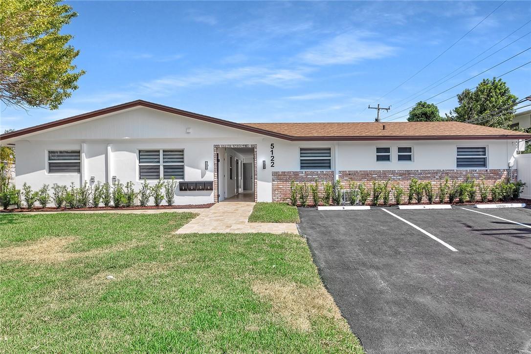 5122 NE 19th Avenue 2, Fort Lauderdale, FL 33308, Fort Lauderdale - Photo 3