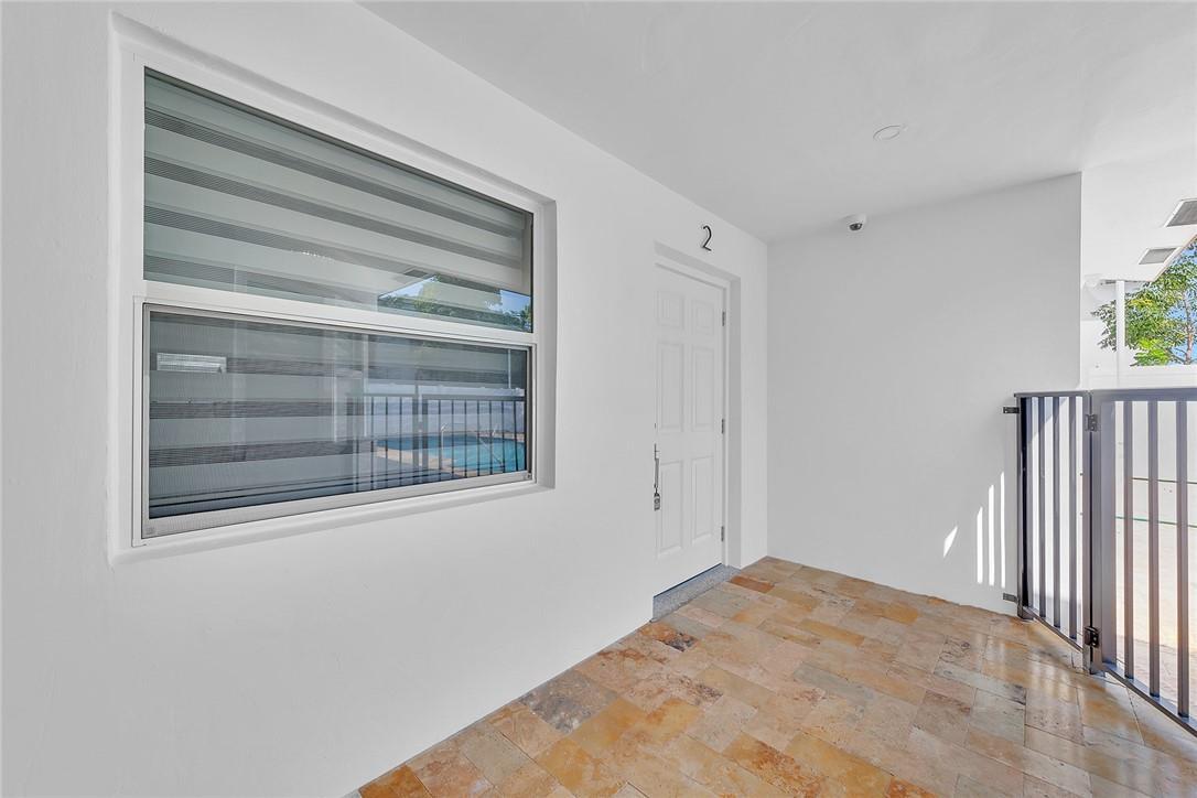 5122 NE 19th Avenue 2, Fort Lauderdale, FL 33308, Fort Lauderdale - Photo 5