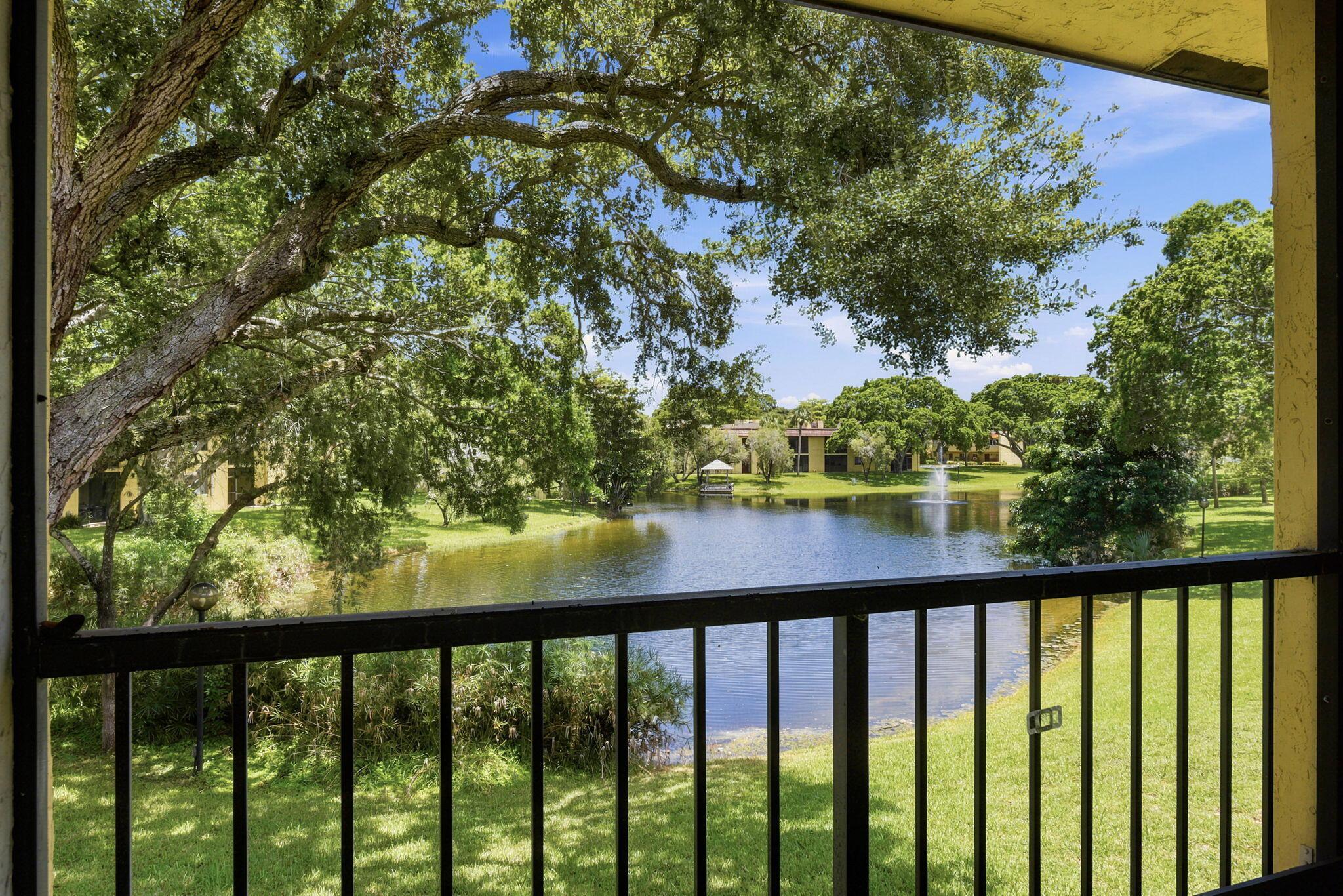 824 SW 9th Street Circle 201, Boca Raton, FL 33486, Boca Raton