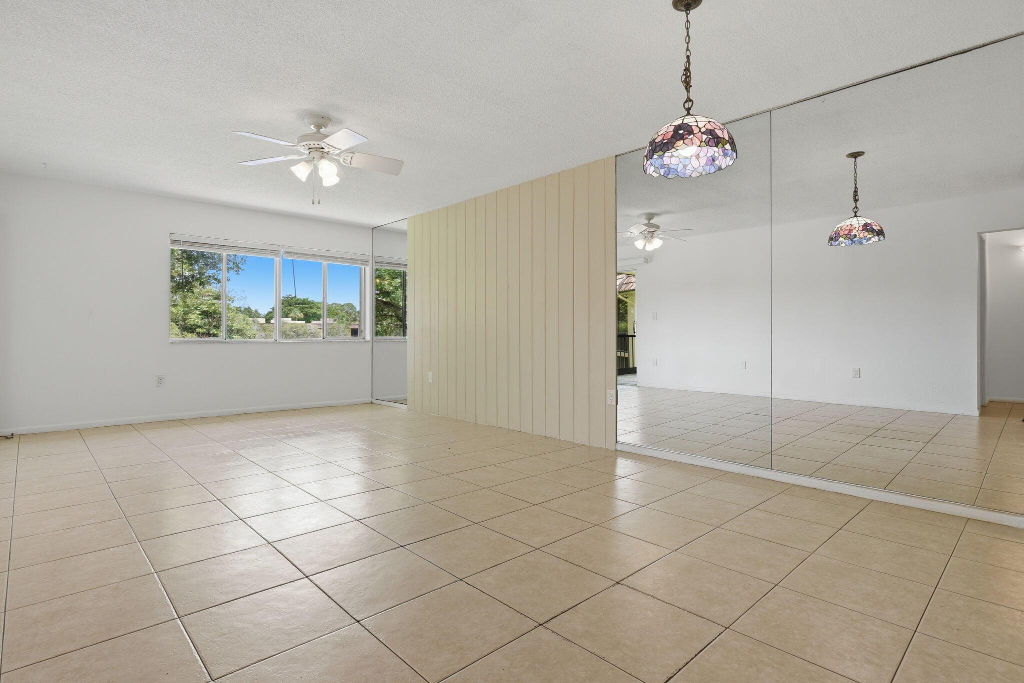 824 SW 9th Street Circle 201, Boca Raton, FL 33486, Boca Raton - Photo 4